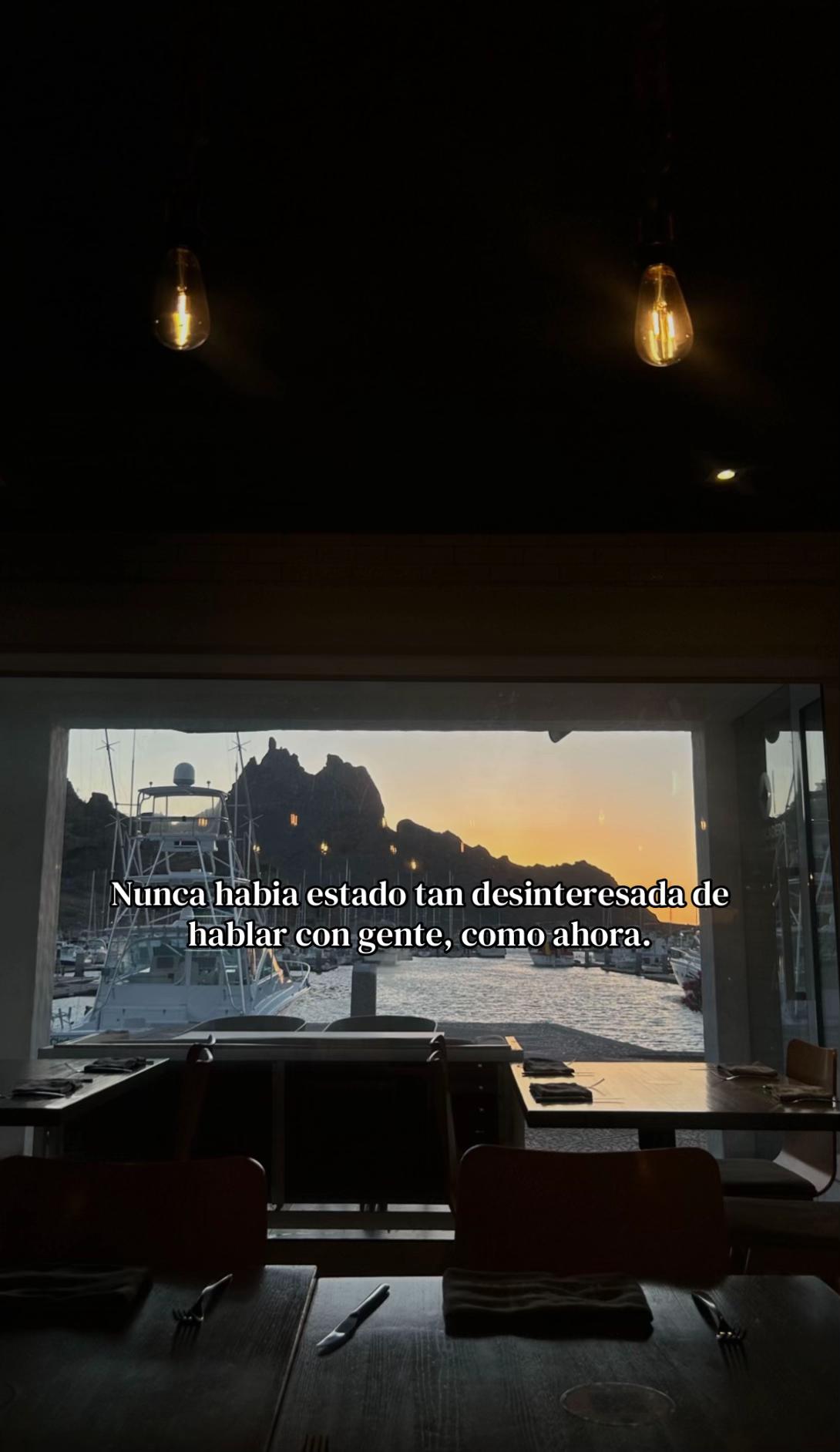 @pyrc.mx