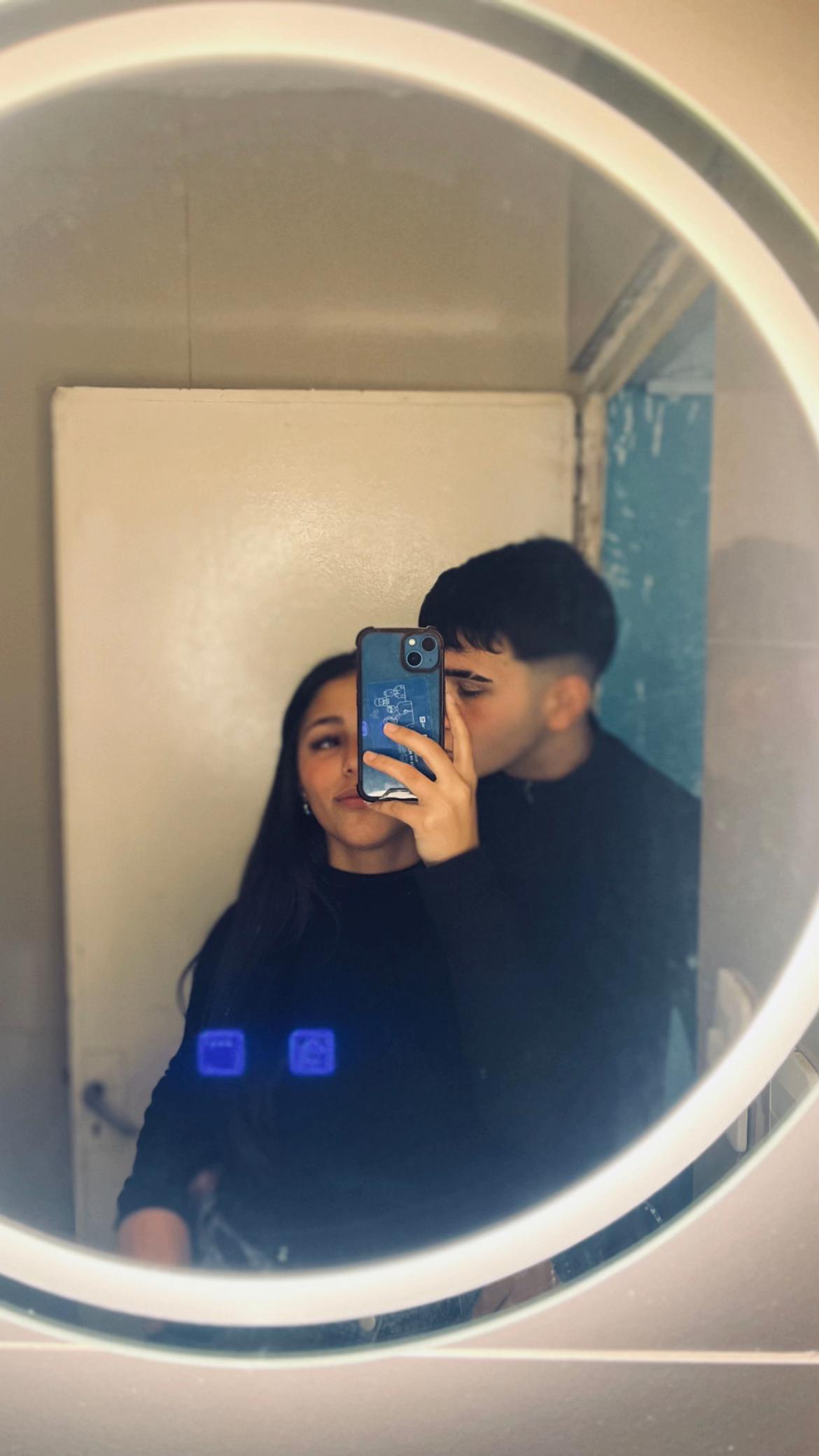 @𝑀𝒾𝓁𝒾