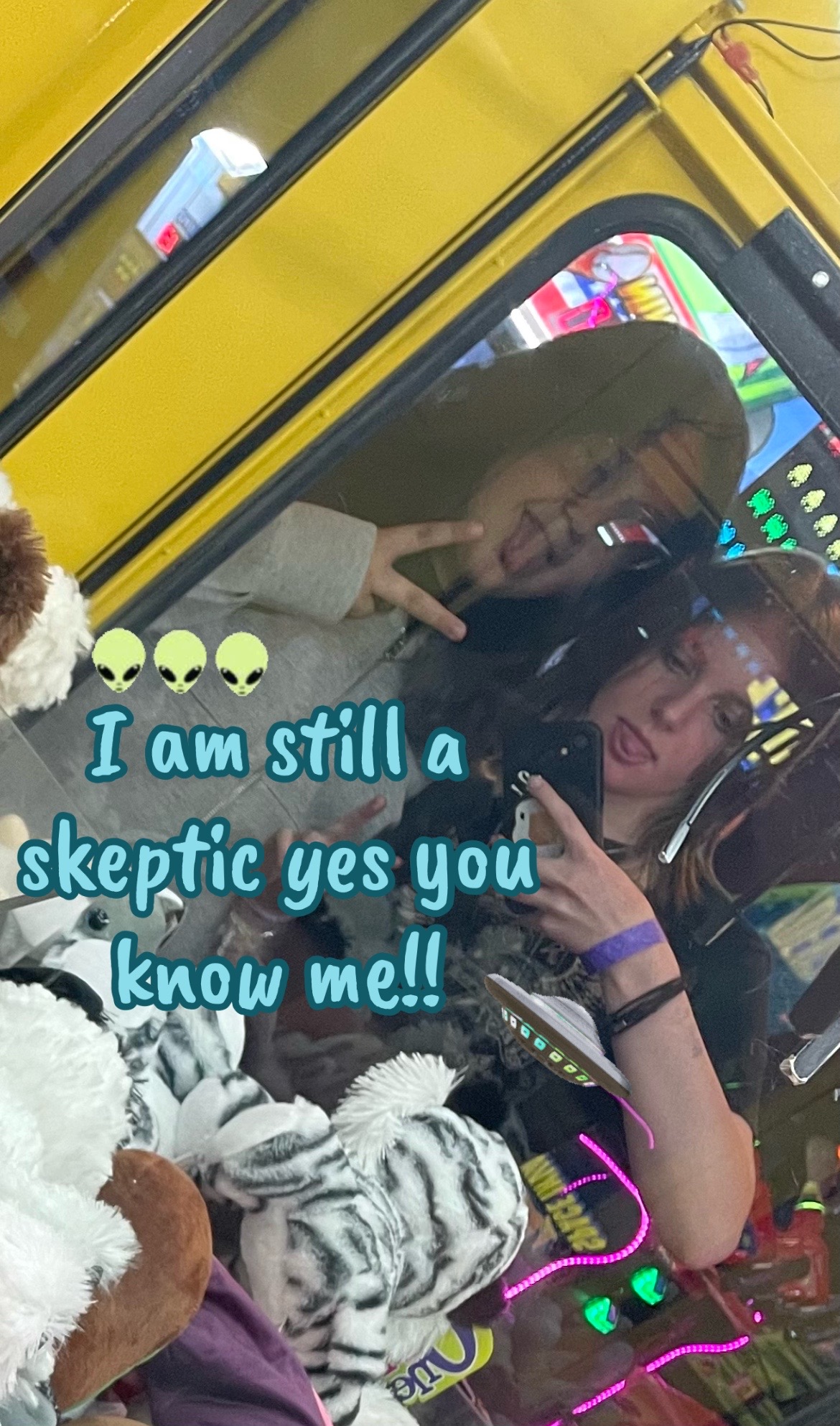 @Crayolamustdie