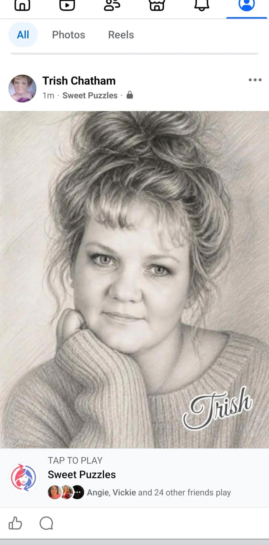 @trishchatham1963