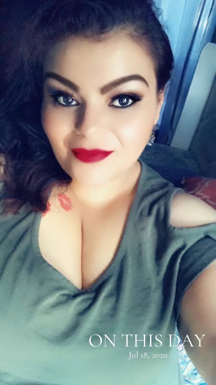 @&hearts;️ 𝓢𝓐𝓝𝓓𝓨 &hearts;️