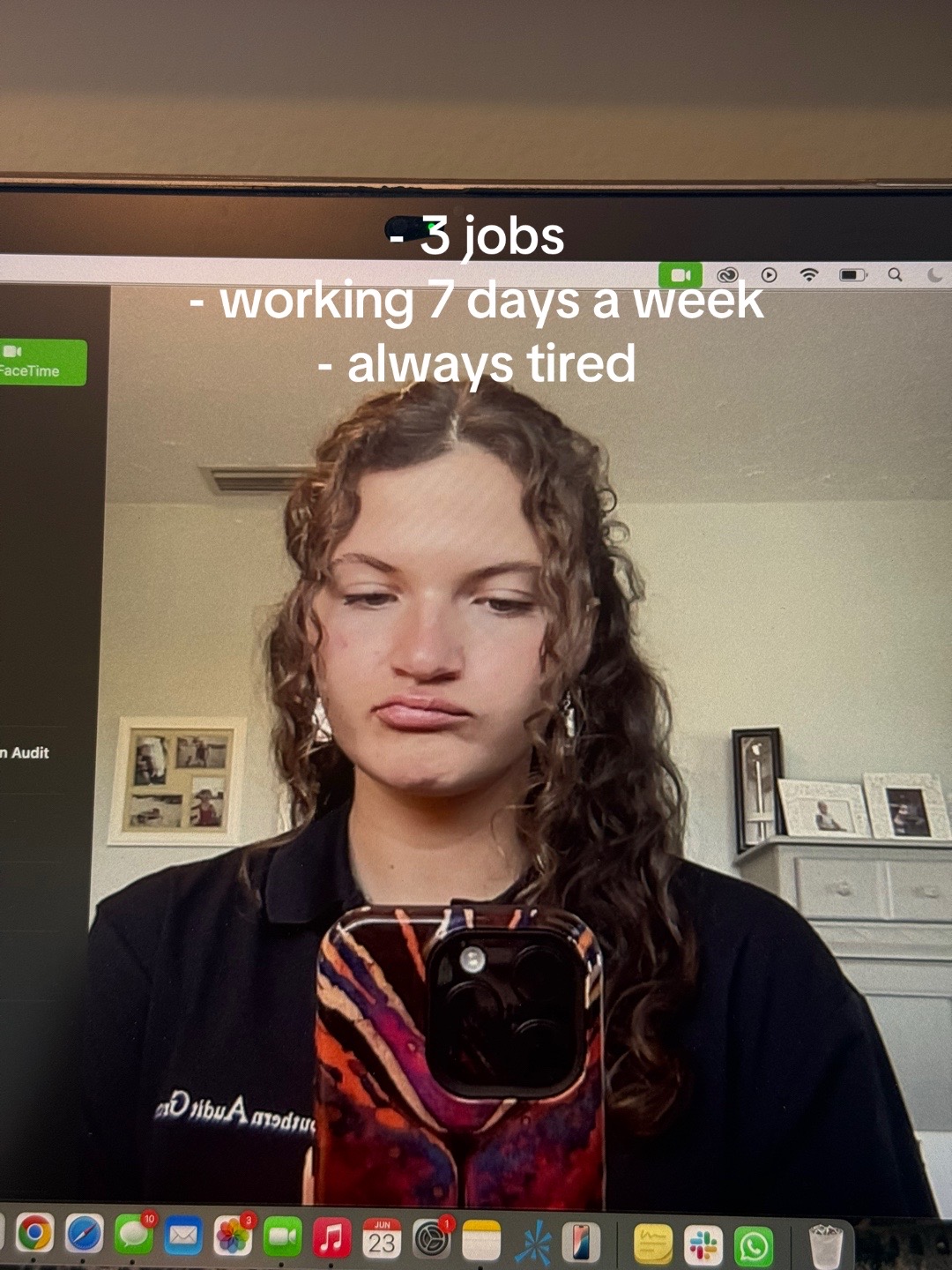 @meg