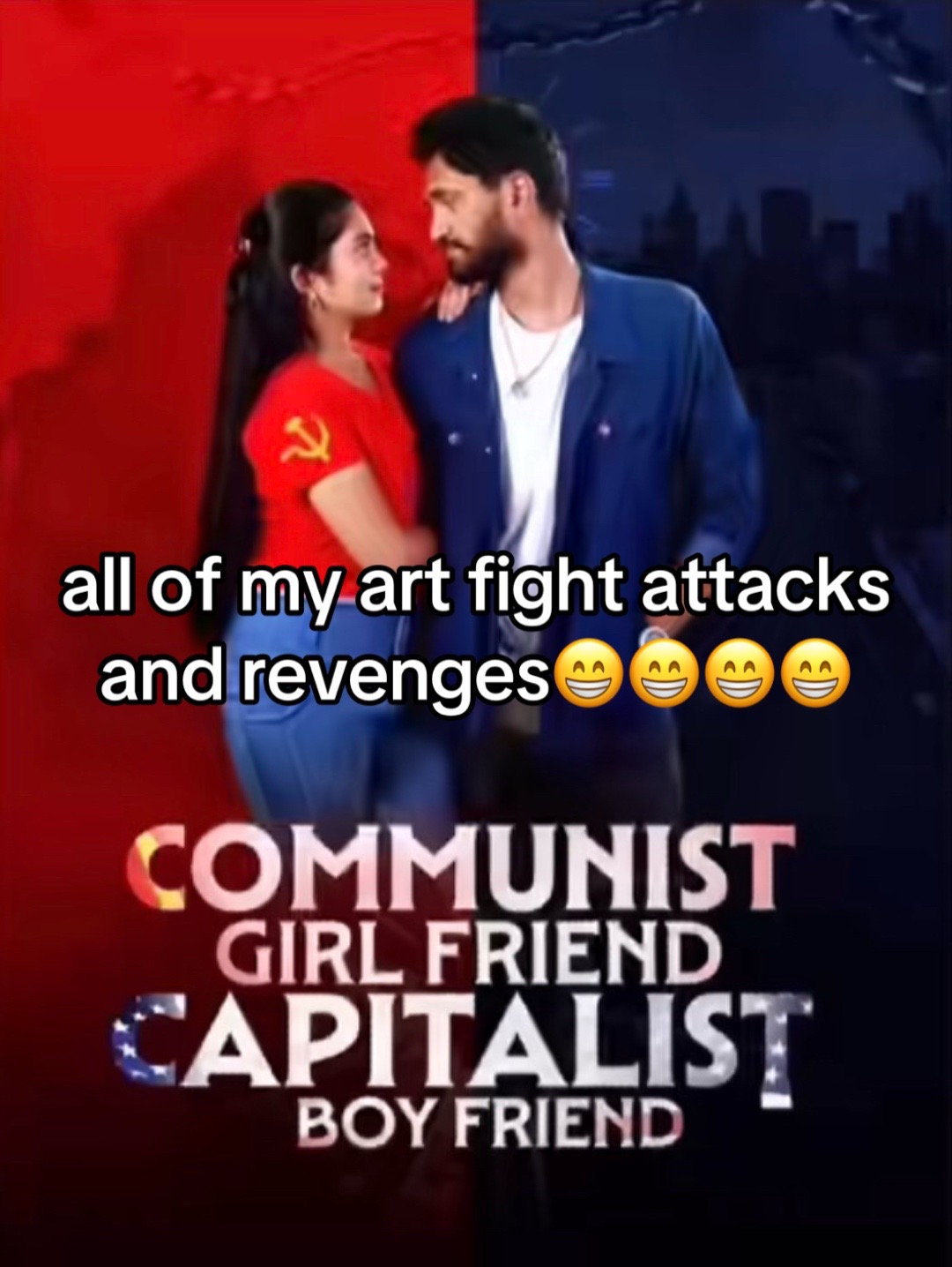 @ᘛ⁐̤ᕐᐷ🪖