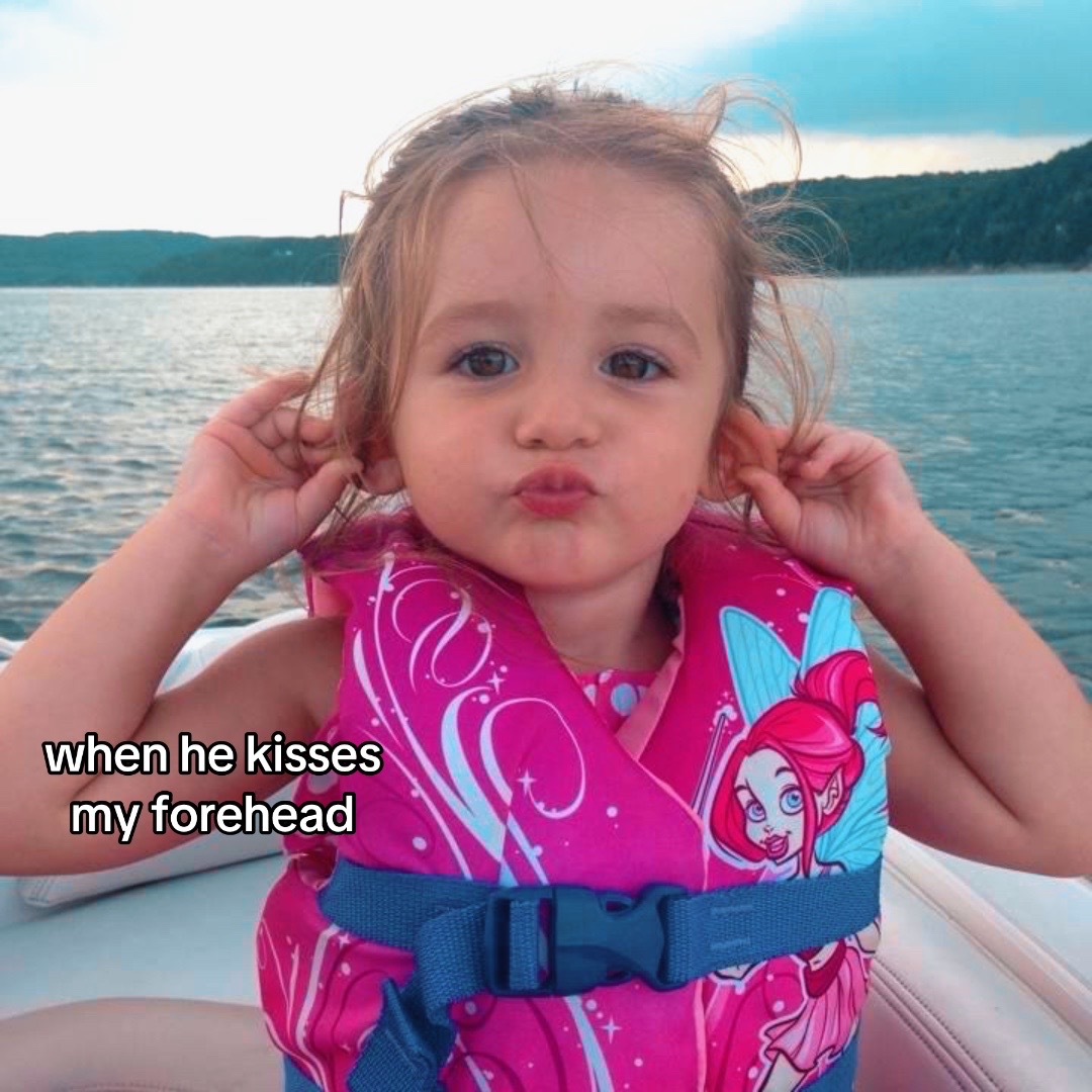 @YOU.DK.ME.