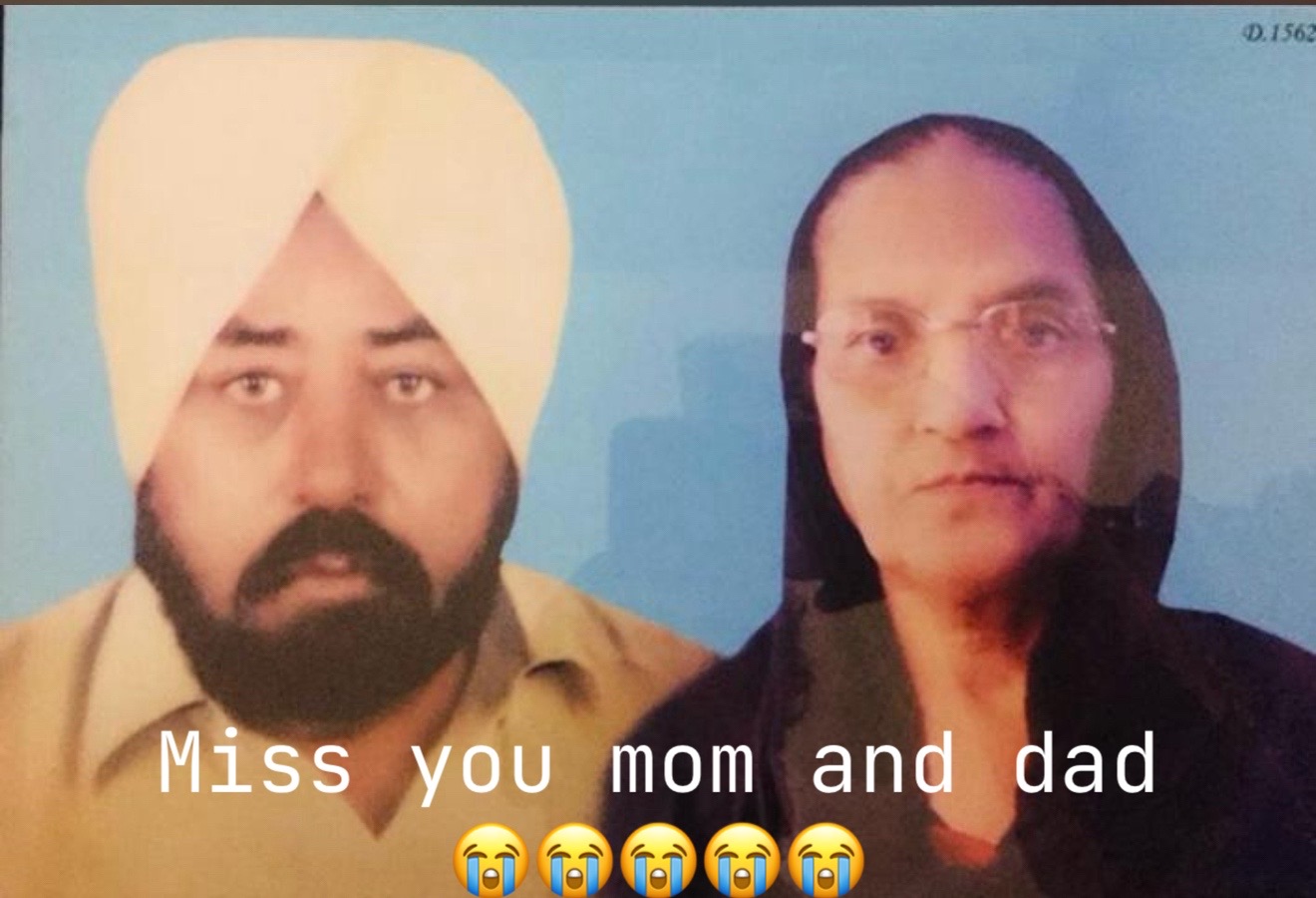 @Harpal Kaur