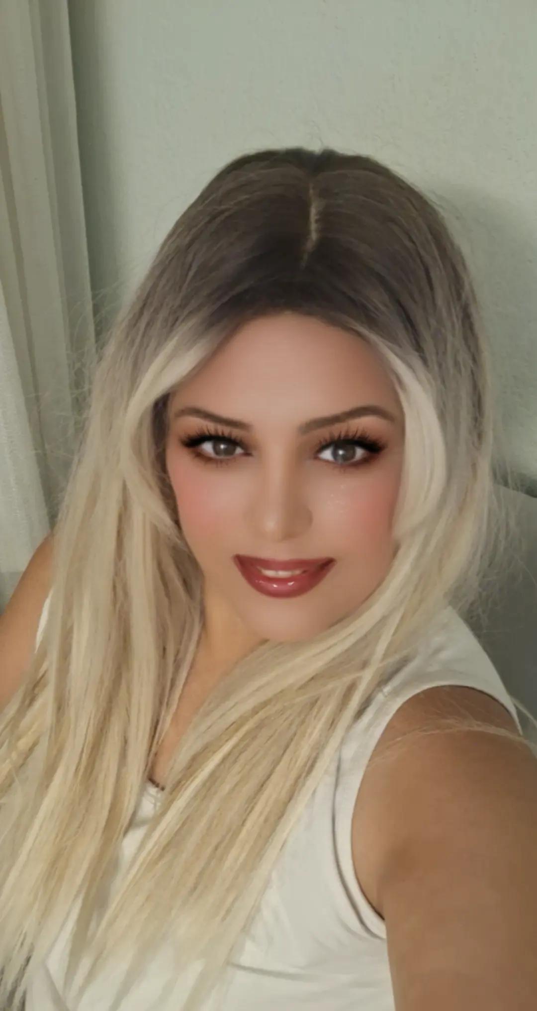 @Meyrom Yörük efm