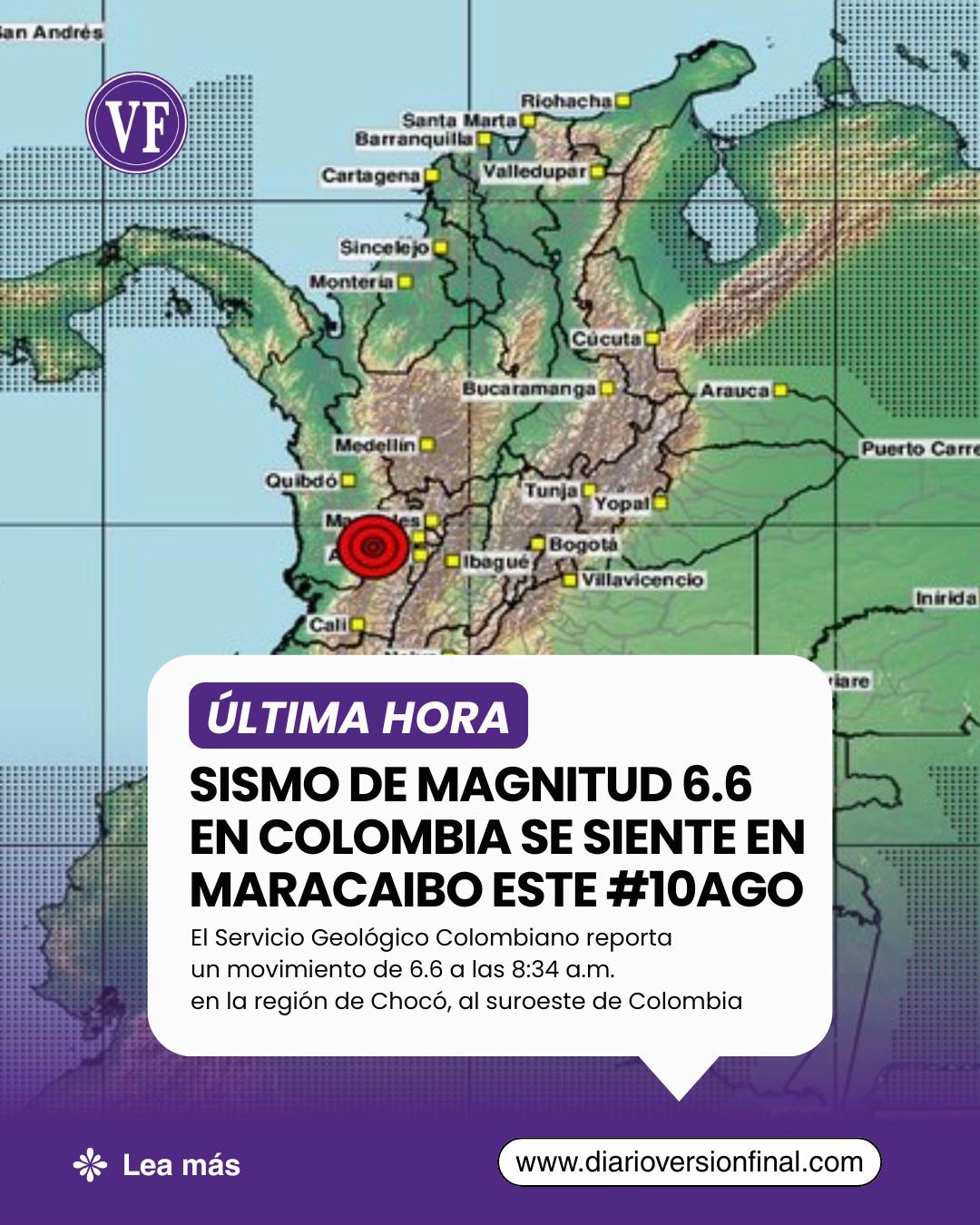 @Diario Versión Final