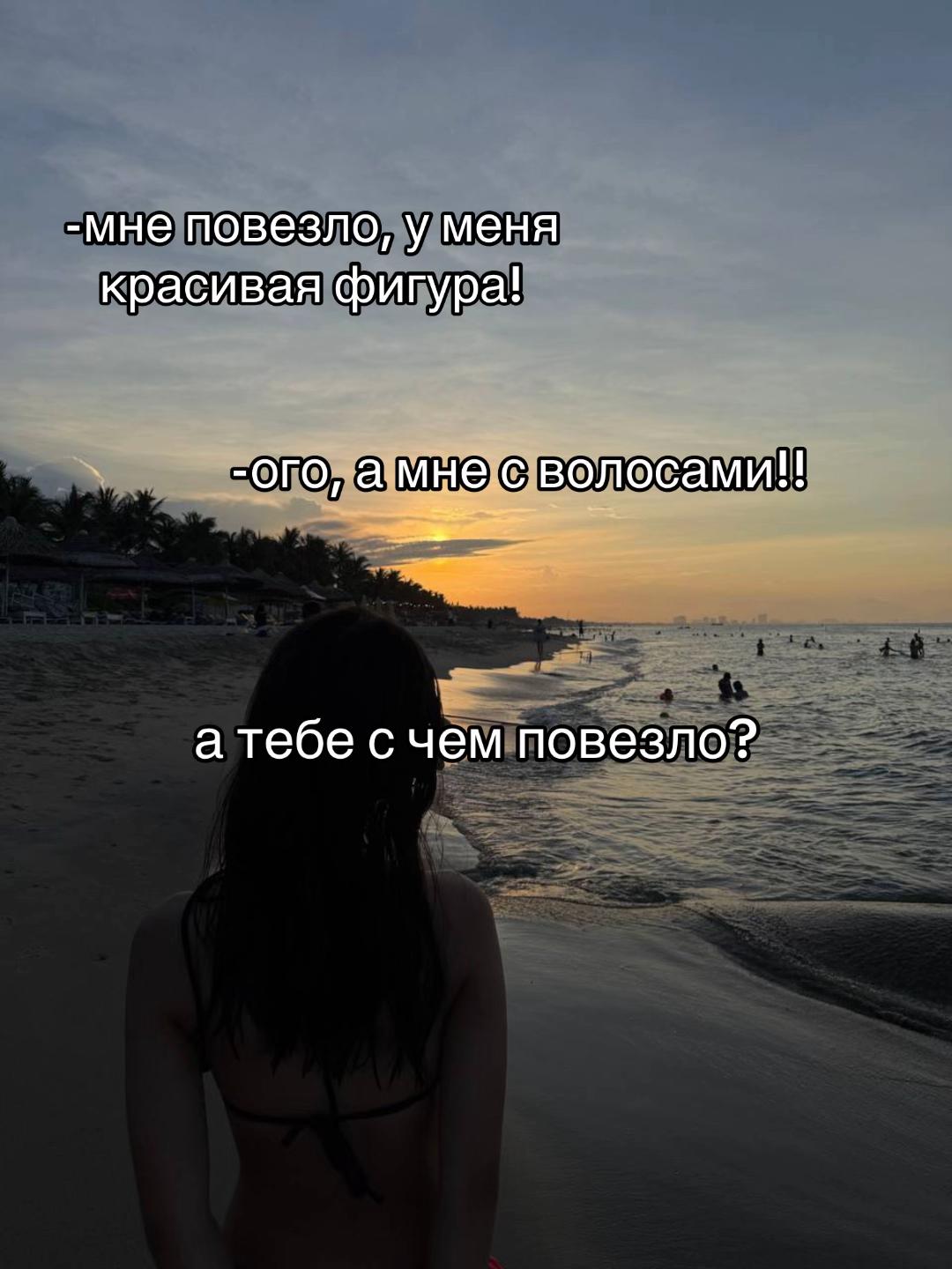 @Yulchik🫧