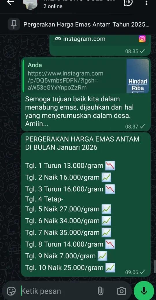 @RAJA SUN MLBB