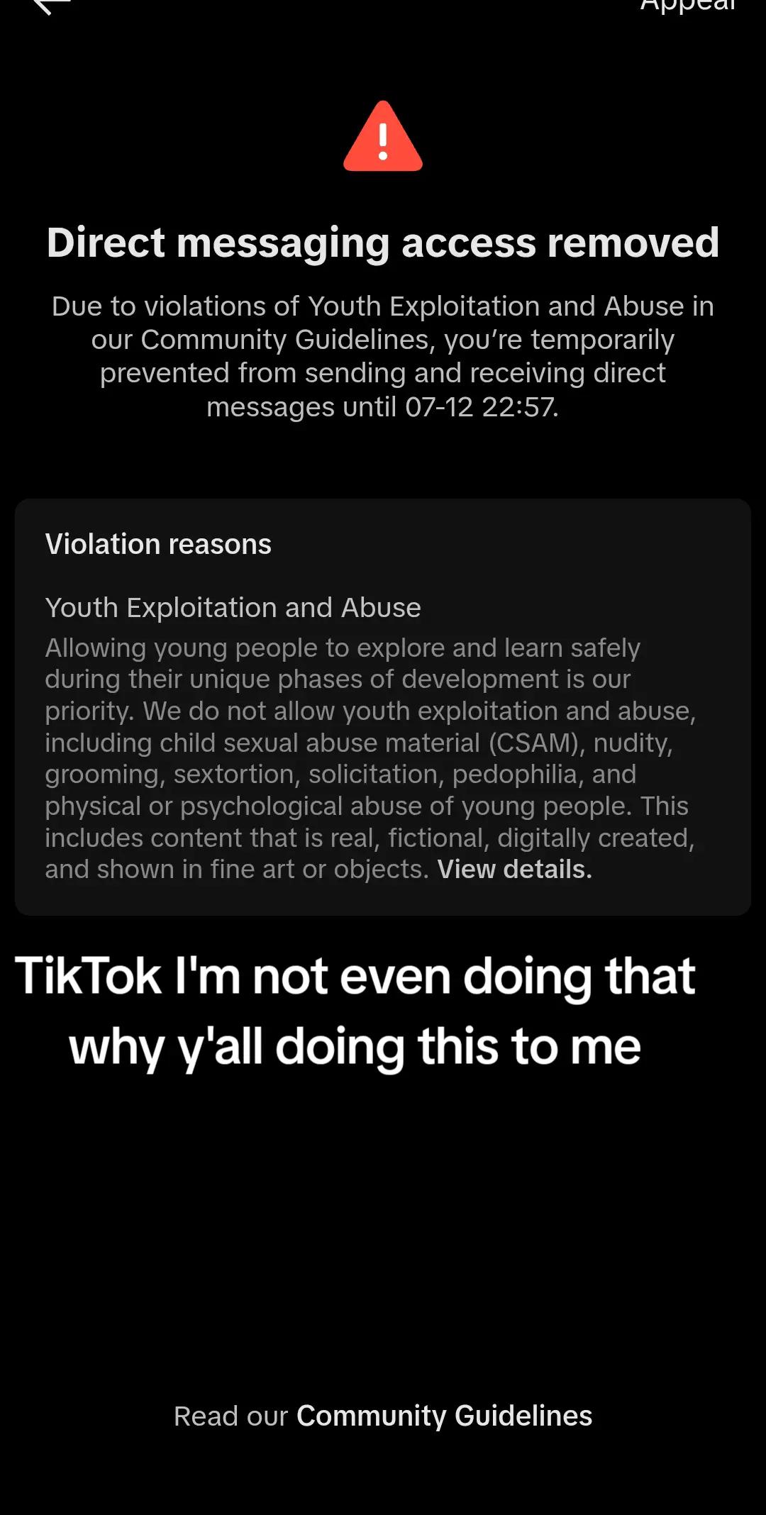 @bro