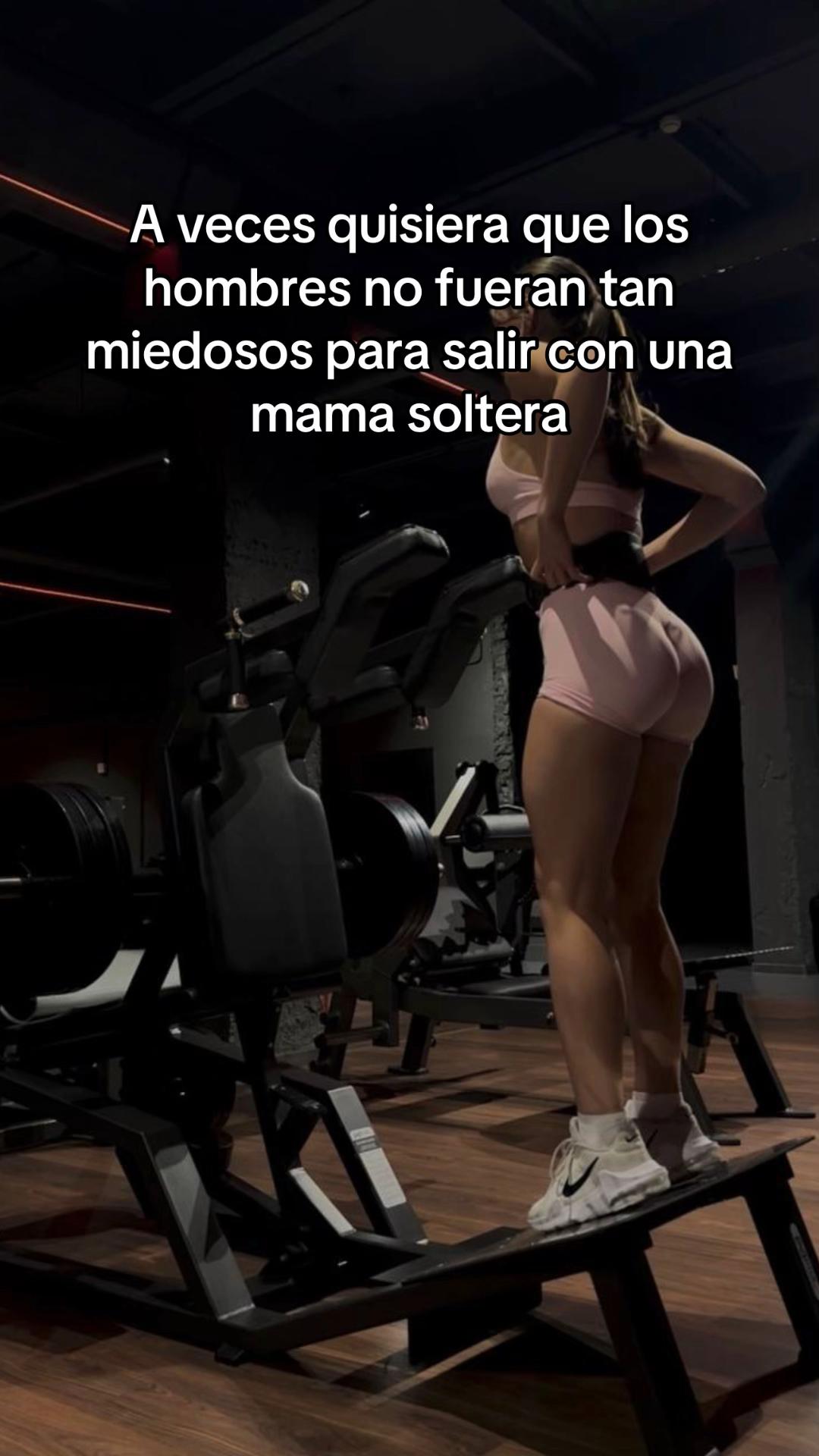 @Karla palacios
