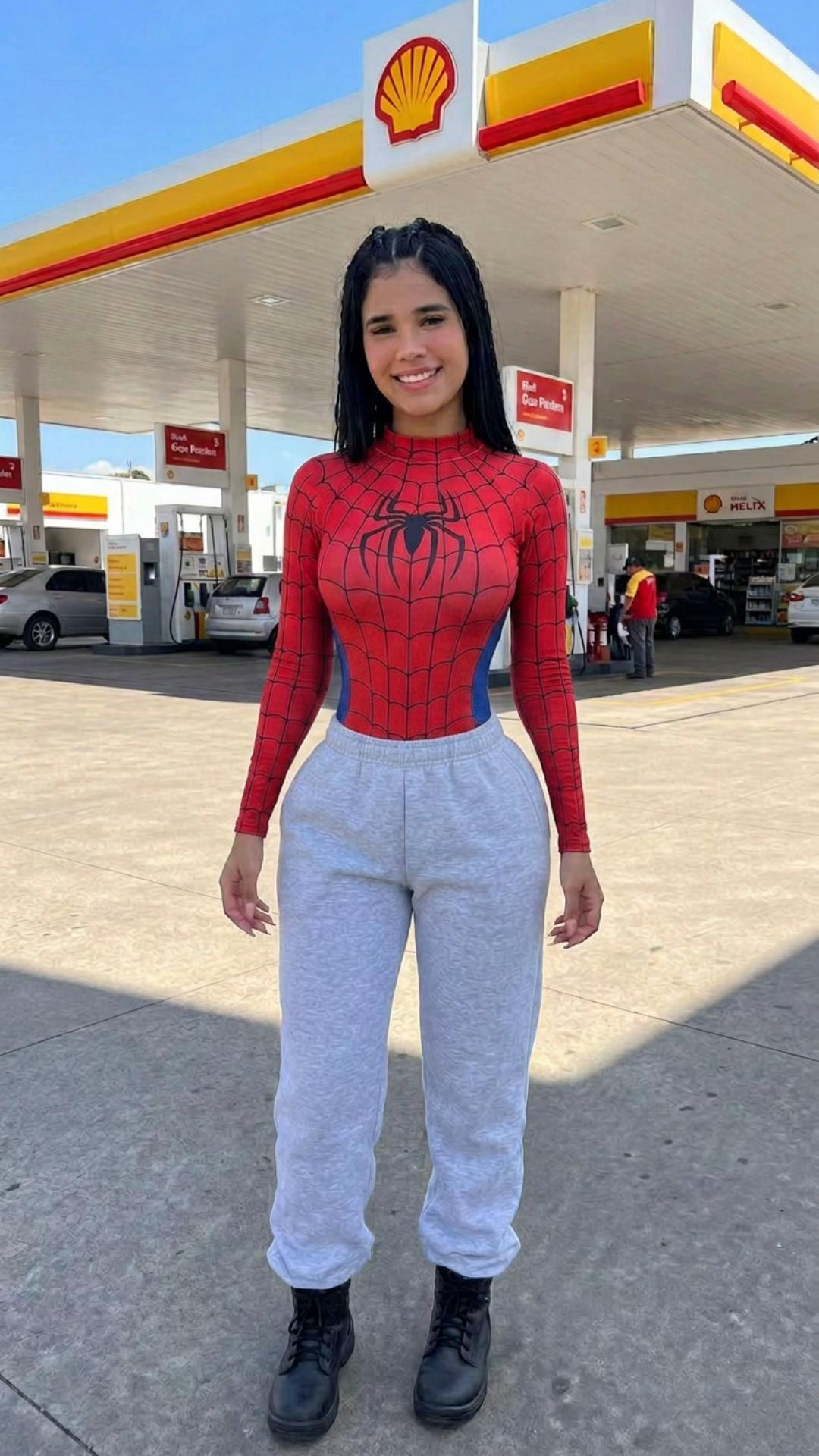 @user44334746149