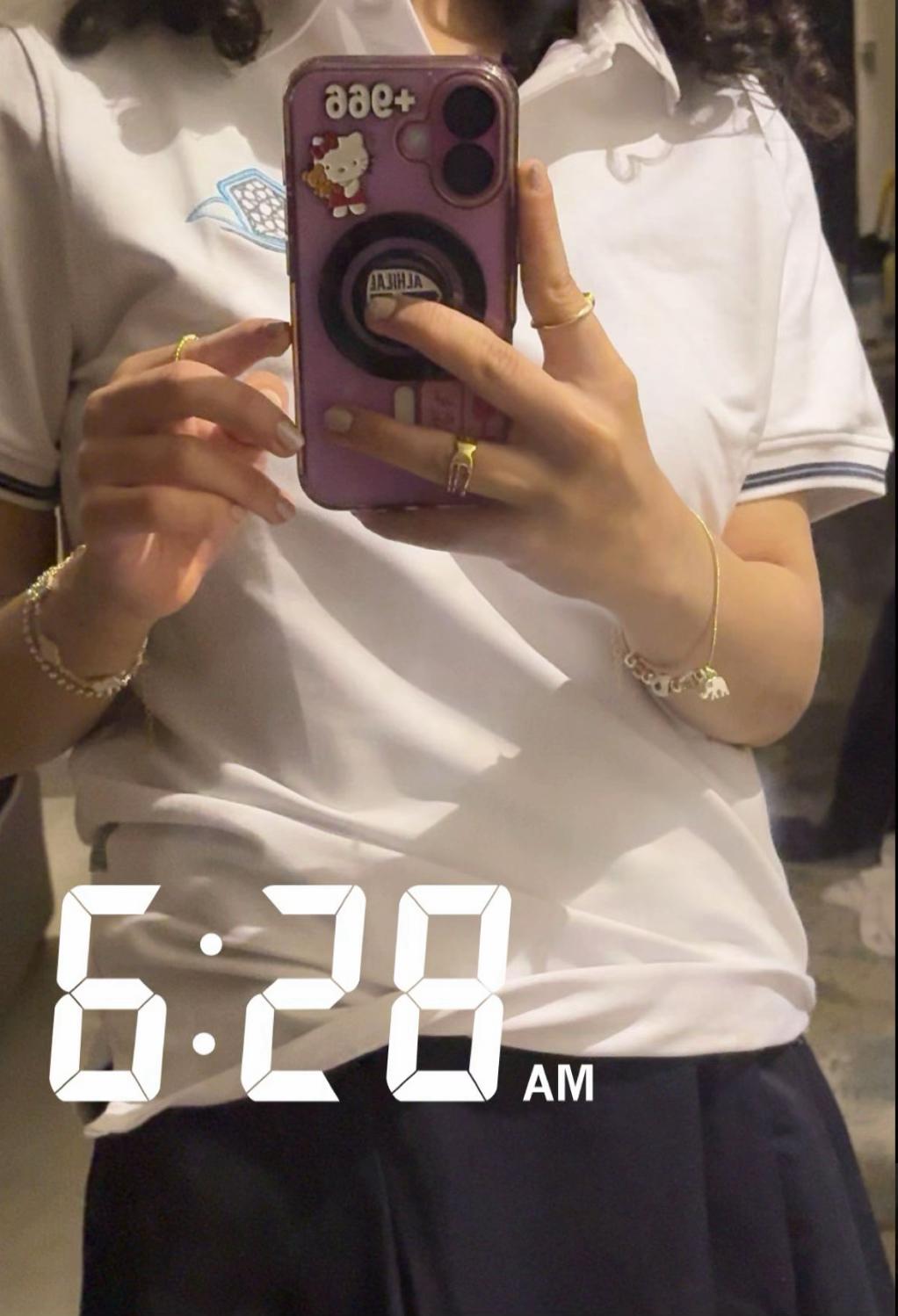 @Do.dy