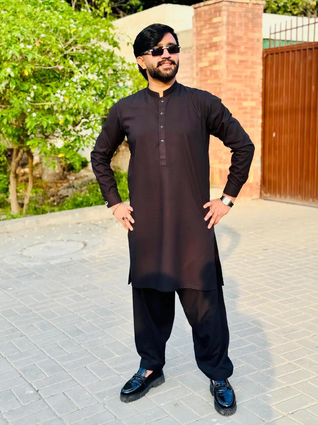 @Abdullahbutt