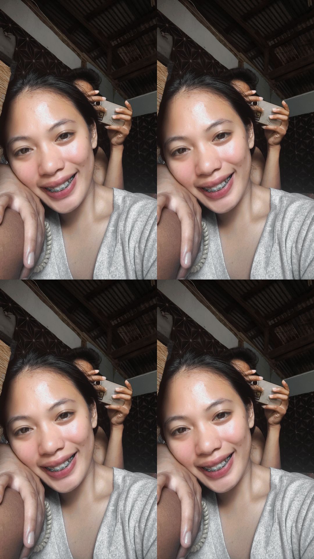 @@Ms. Binungur🌶️