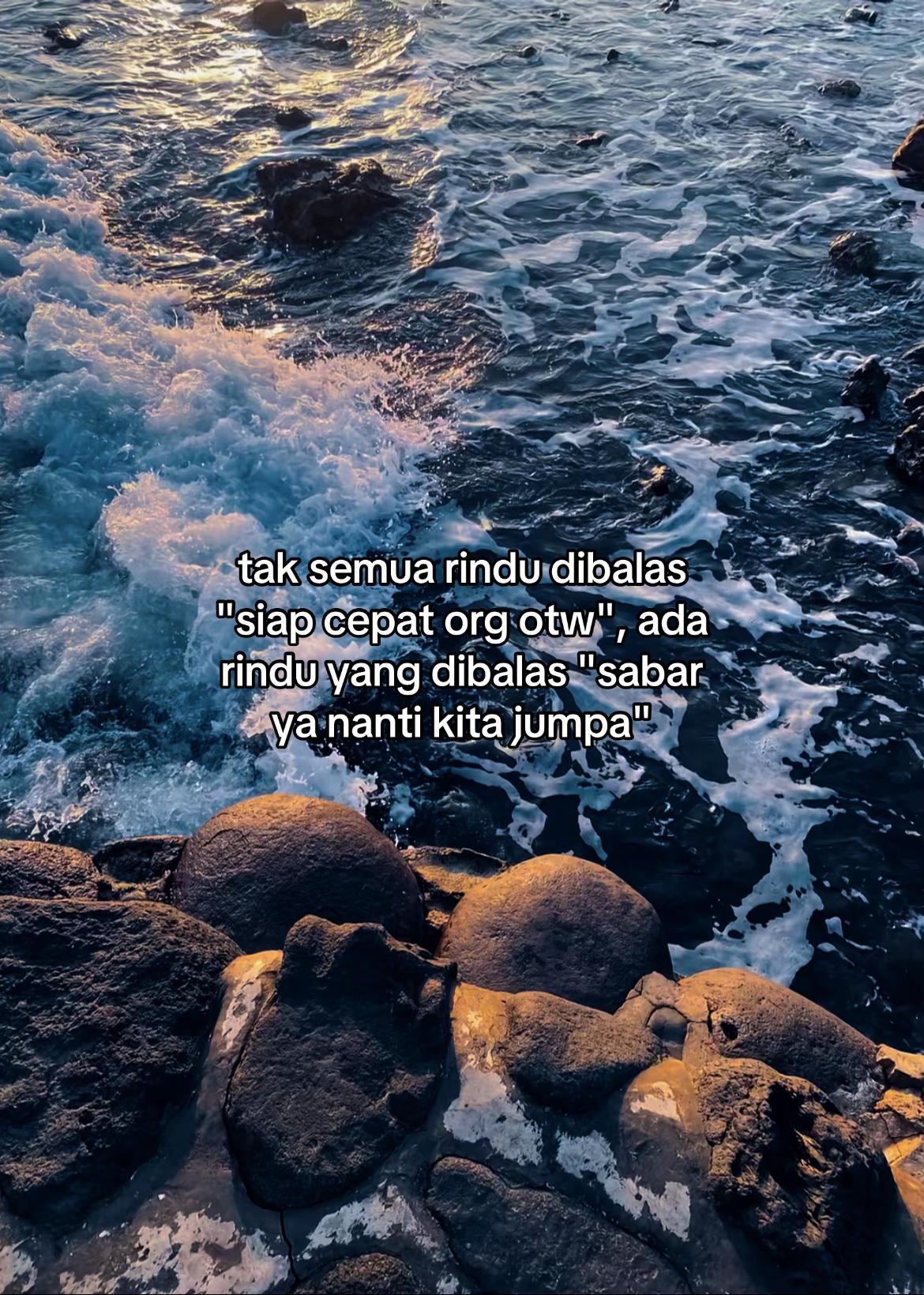 @️