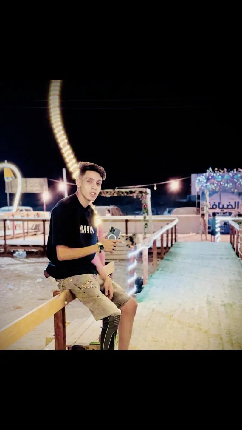 @⚜️سنون⚜️