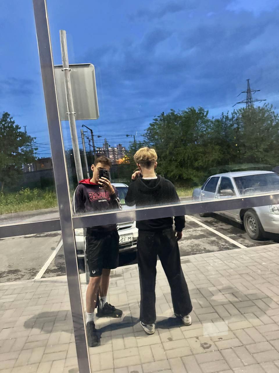 @xxx134volgograd