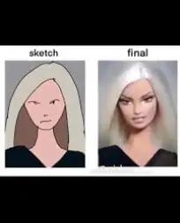 @ThatOneWeirdArtist