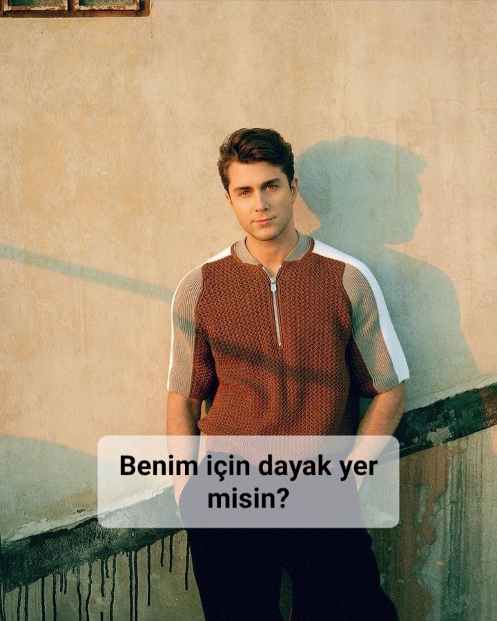 @Özdemir5454612