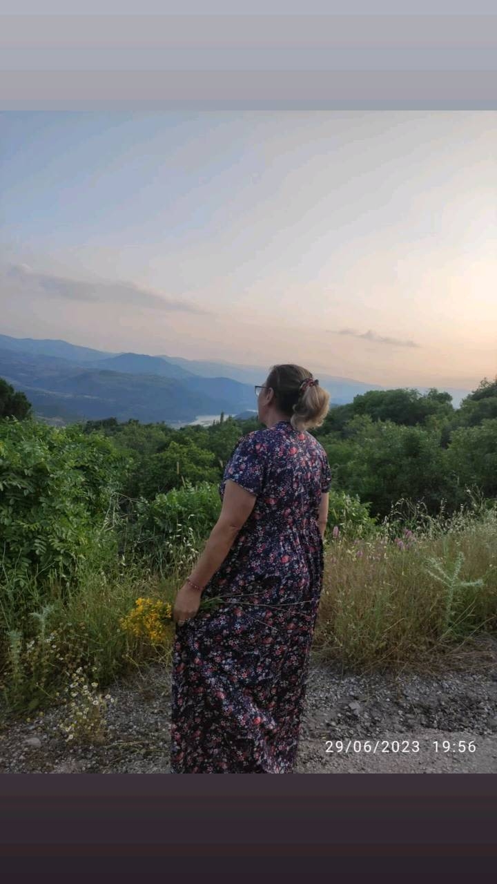 @kimolabilir
