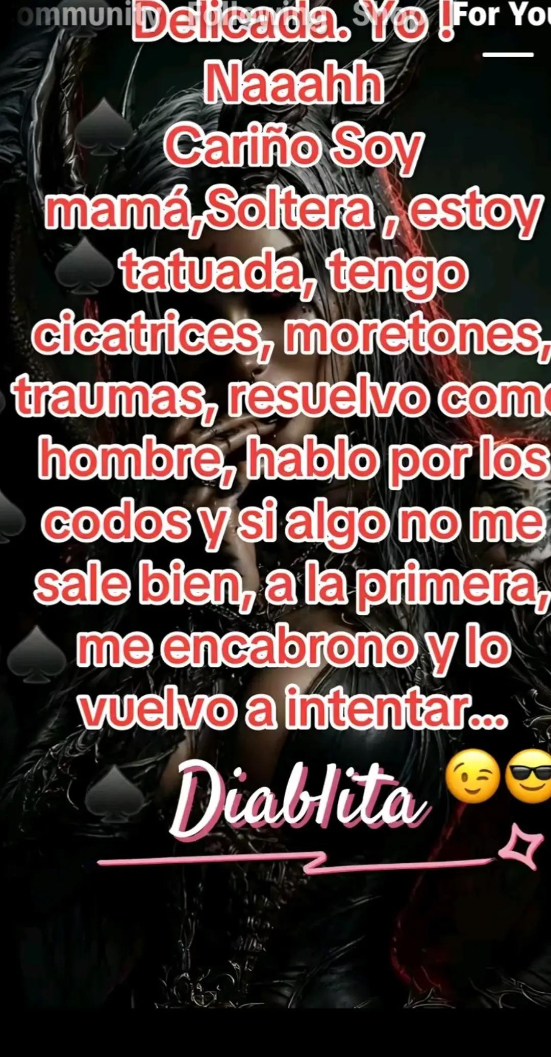 @🌴💸Muñeka De Acero💸🌴