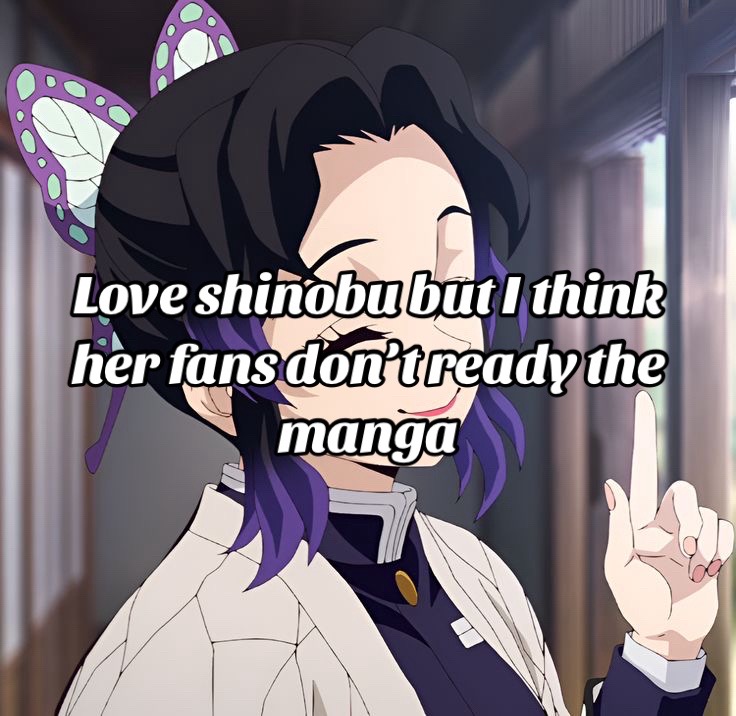 @Mitsuri lover