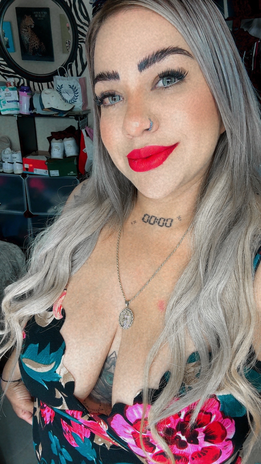 @Mipedacitodecielo💕🍀✨