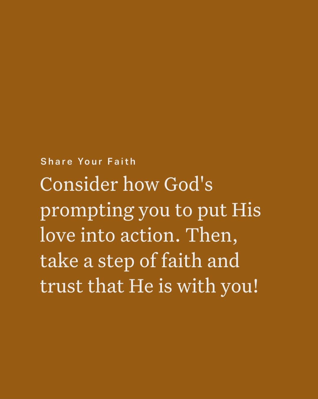 @Faith❤️