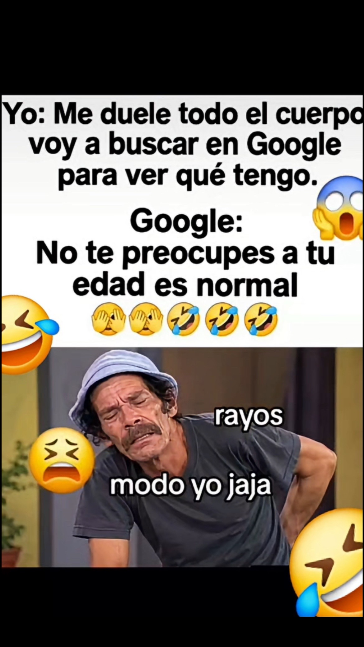 @Pedro Cruz