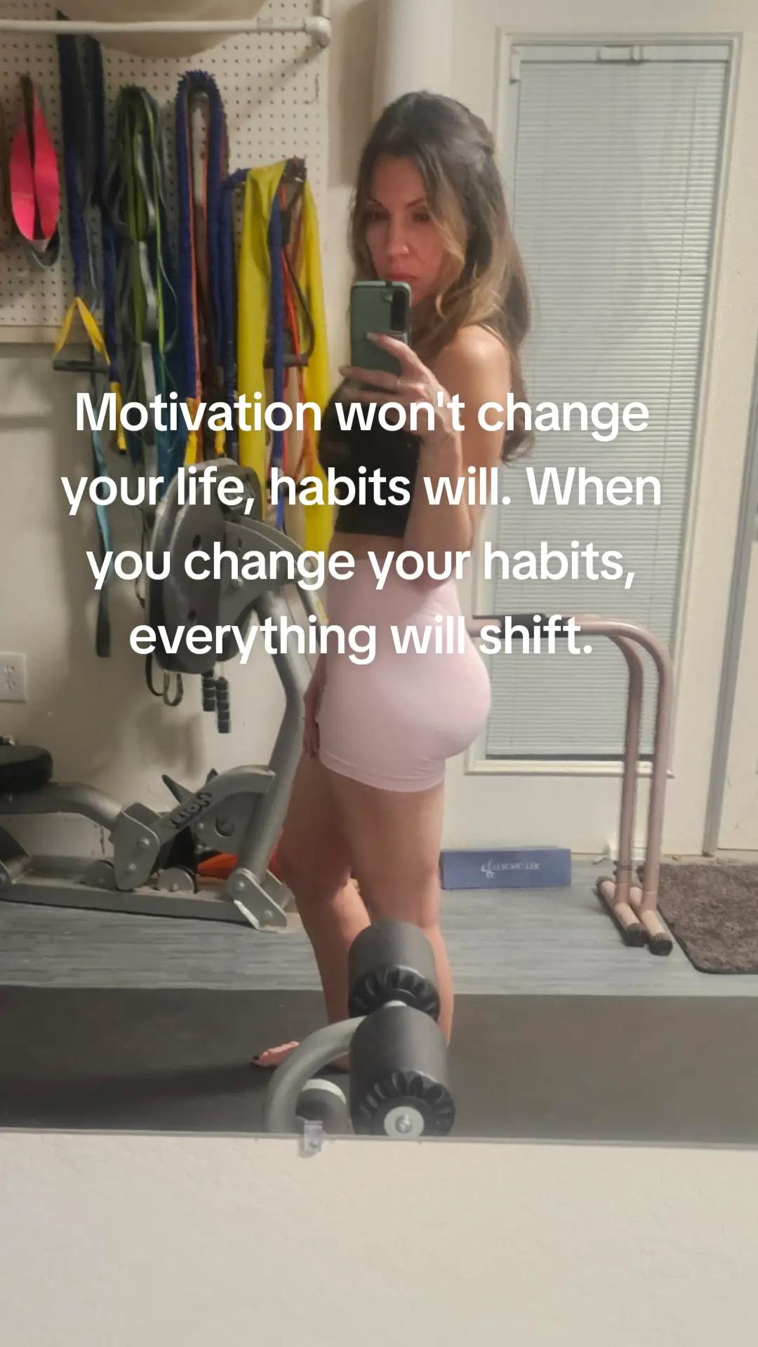 @Goddess Essentials Co. LLC