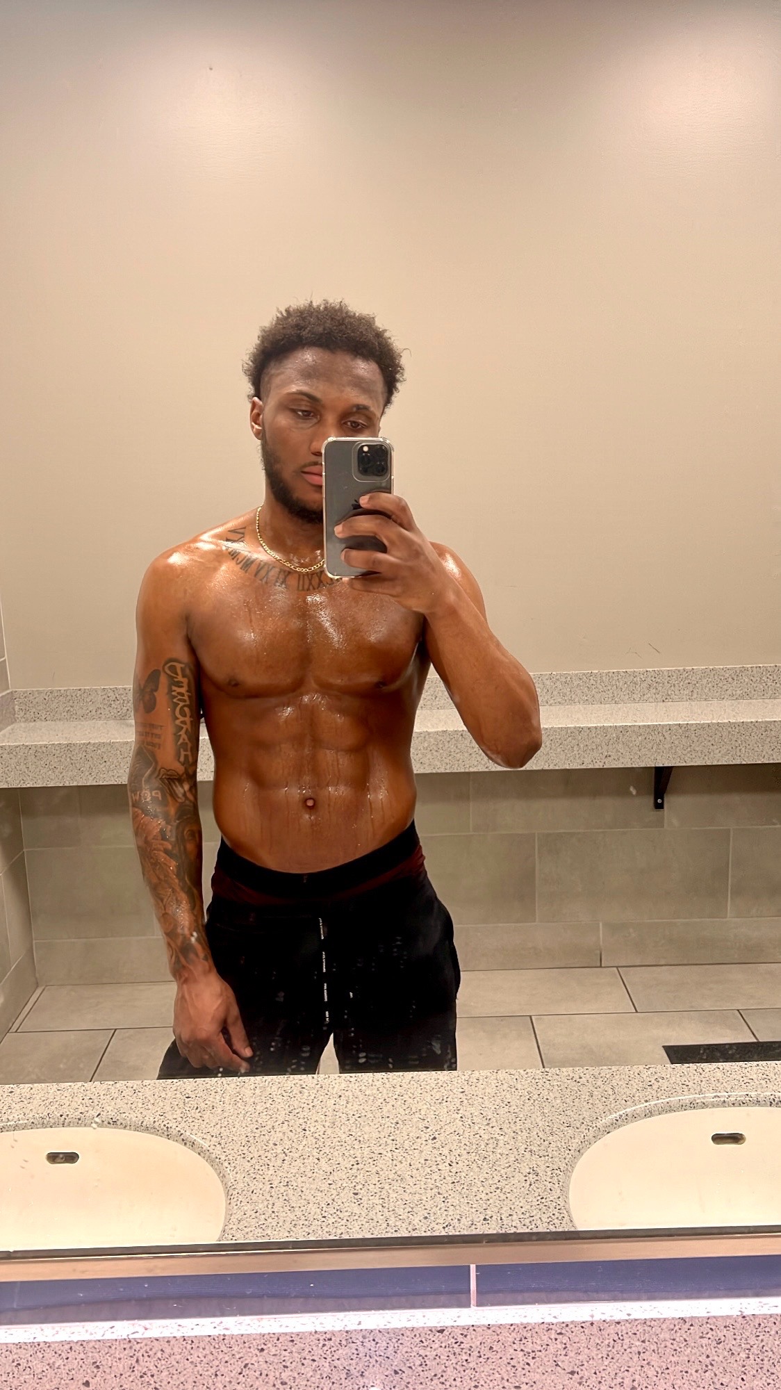 @martellfitness