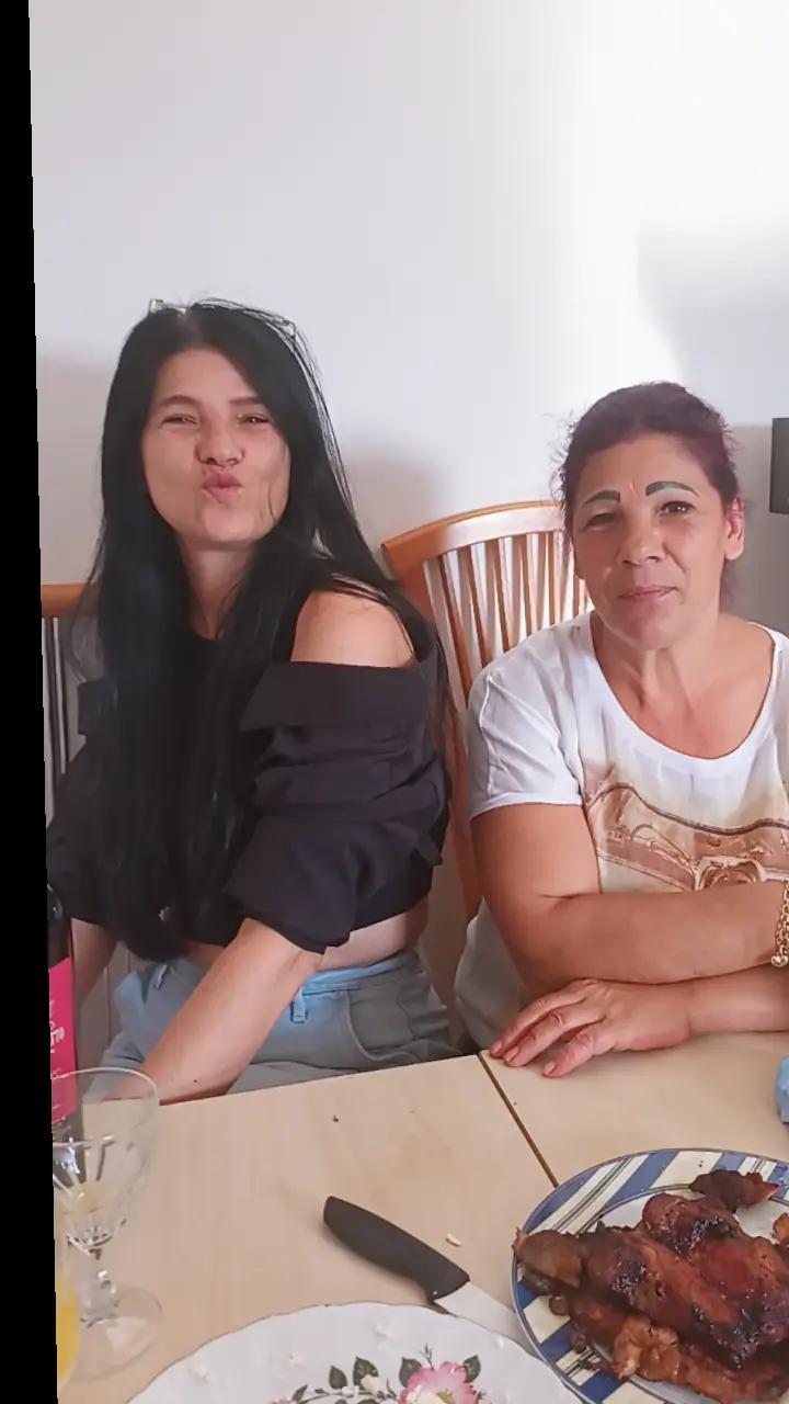 @francesca