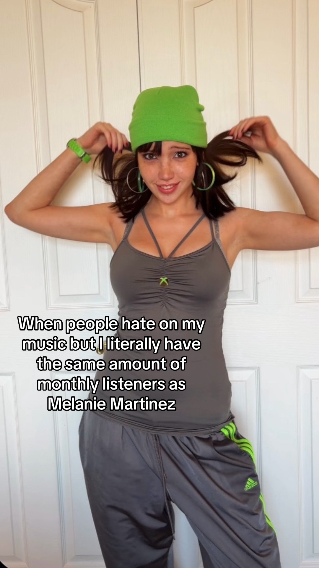 @Cal1kath