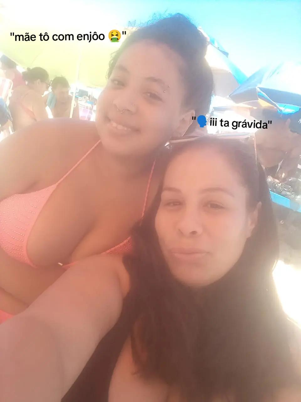 @𝑳𝒆𝒉