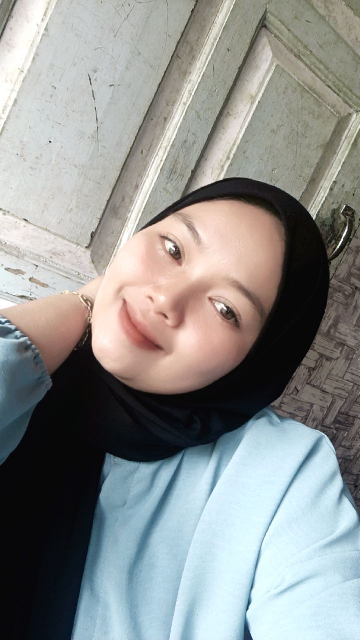 @Chuindah🍓