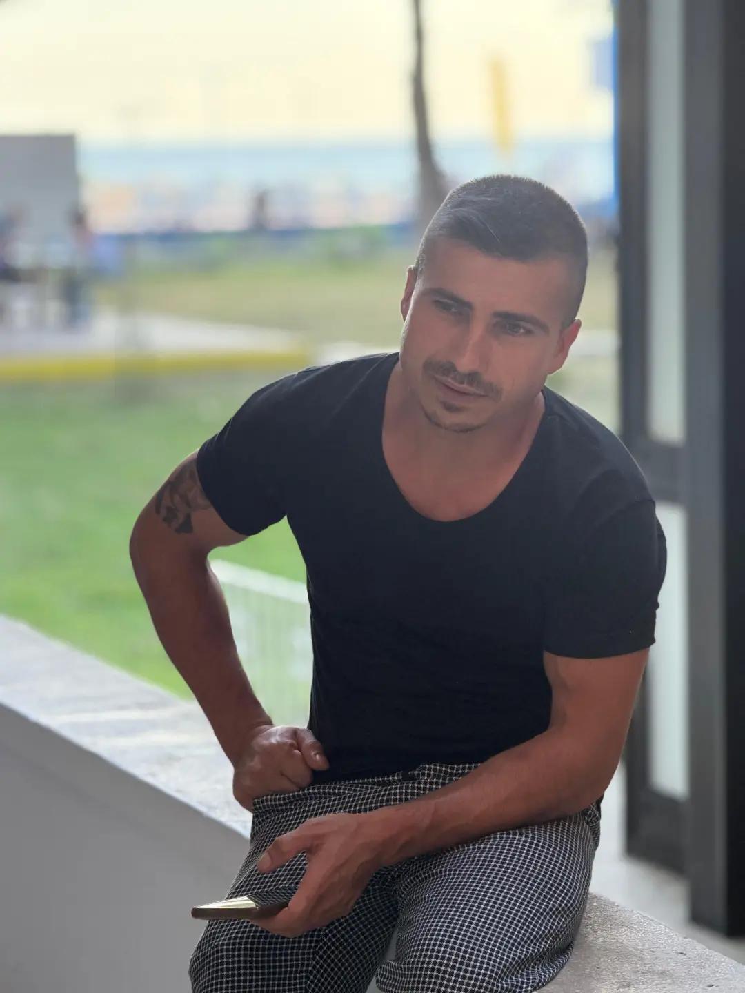 @06angara06