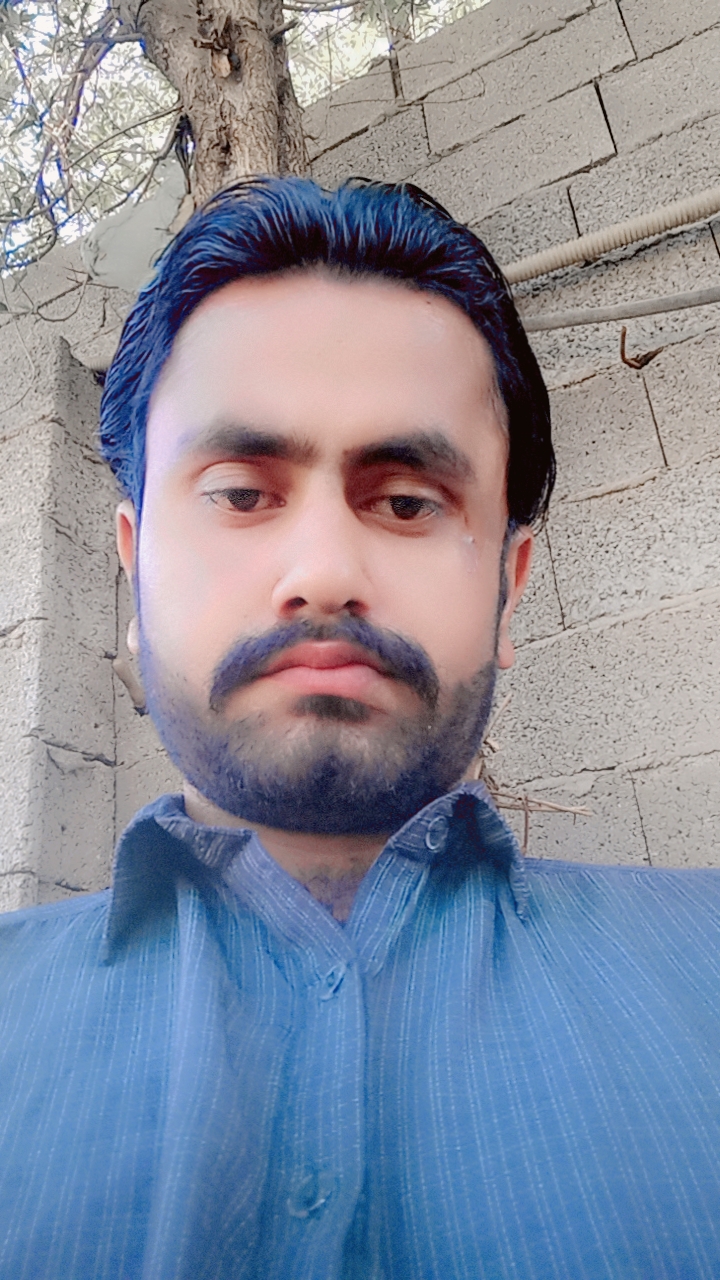 @Navaab
