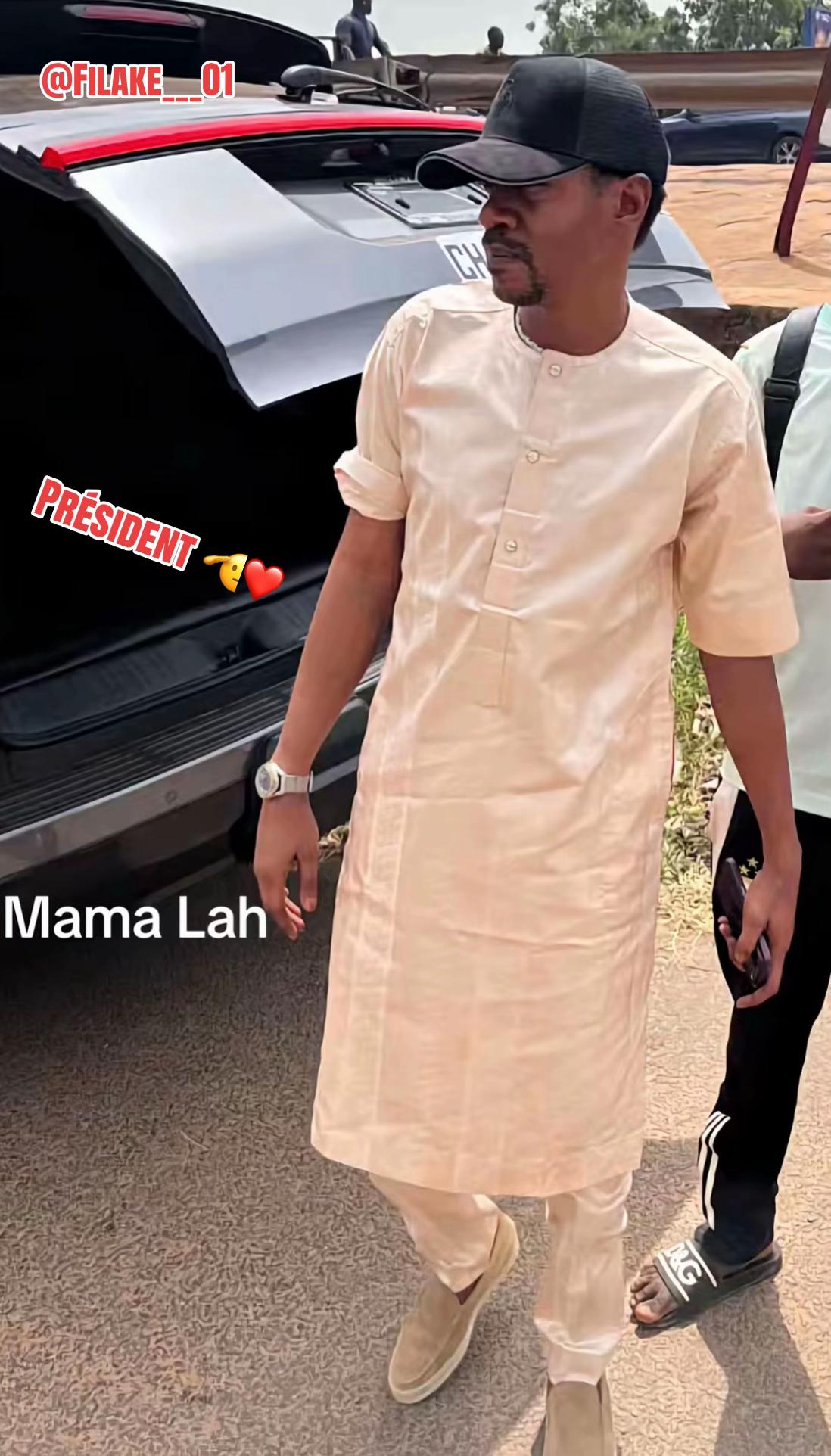 @mamalah900