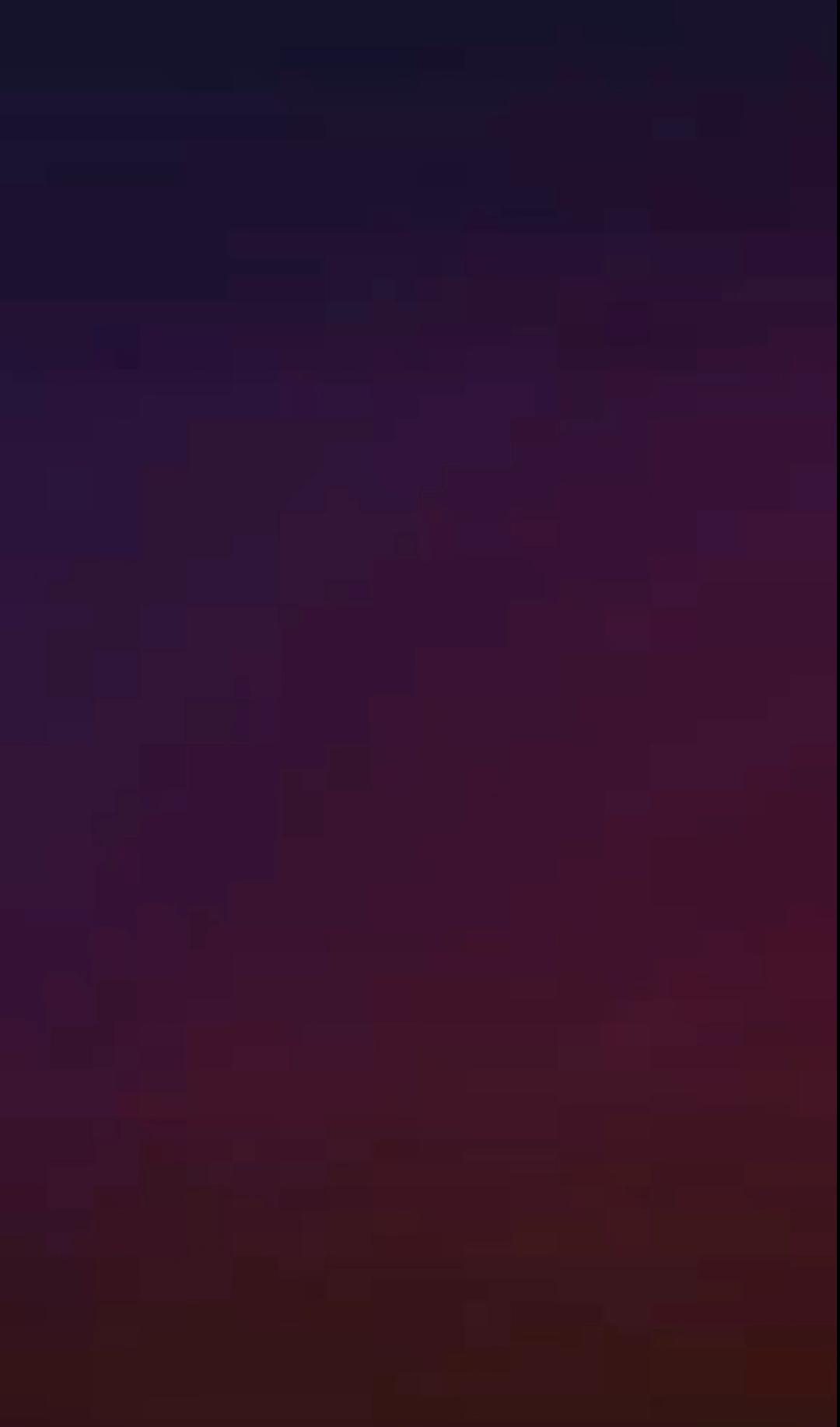 @𝑬𝒀𝑳𝑼𝑳