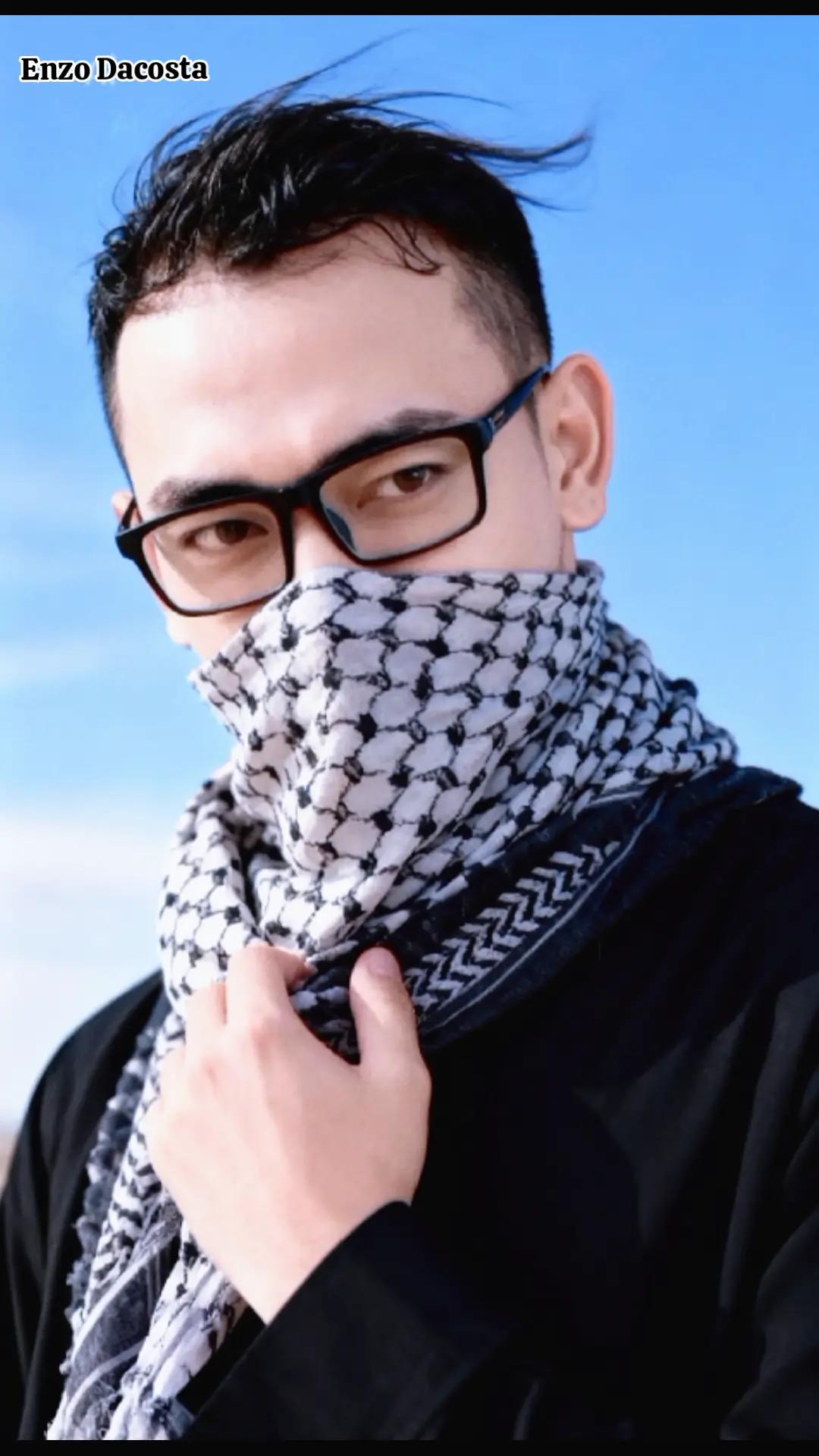 @𝐄𝐧𝐳𝐨 𝐃𝐚𝐜𝐨𝐬𝐭𝐚