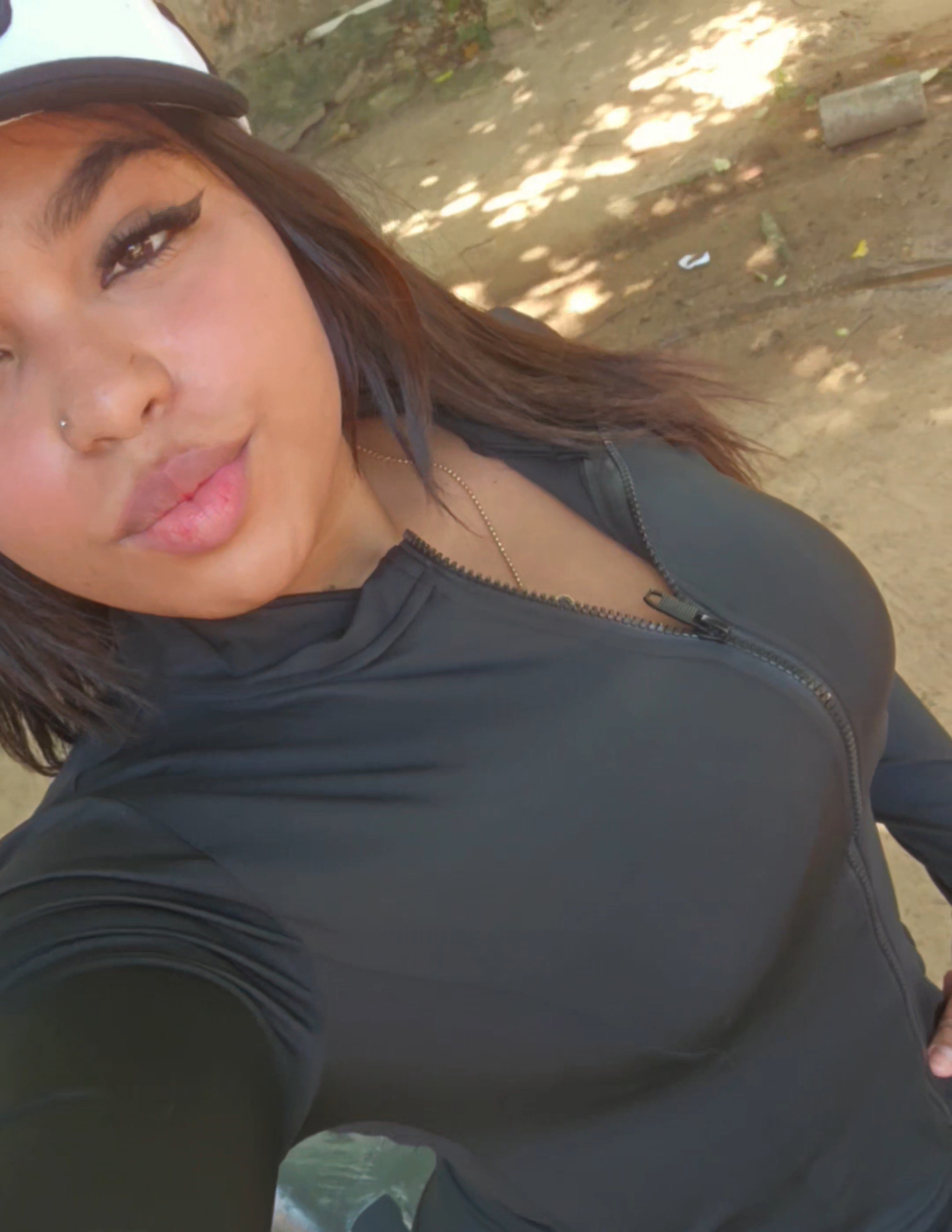 @iviannys ❤️