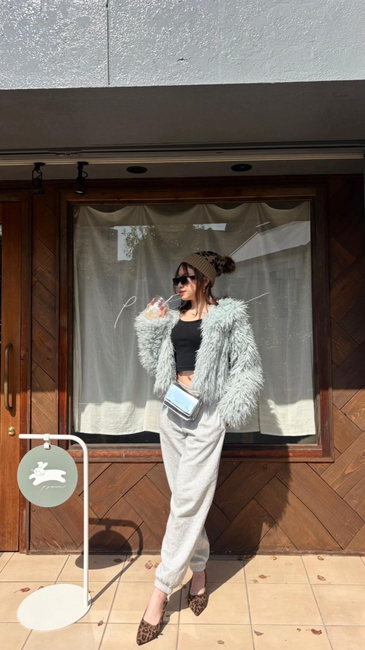 @明季