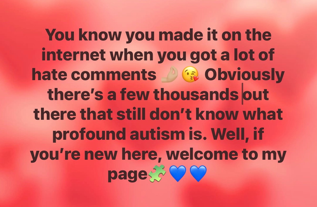 @💫mygoodnES💙💙💖