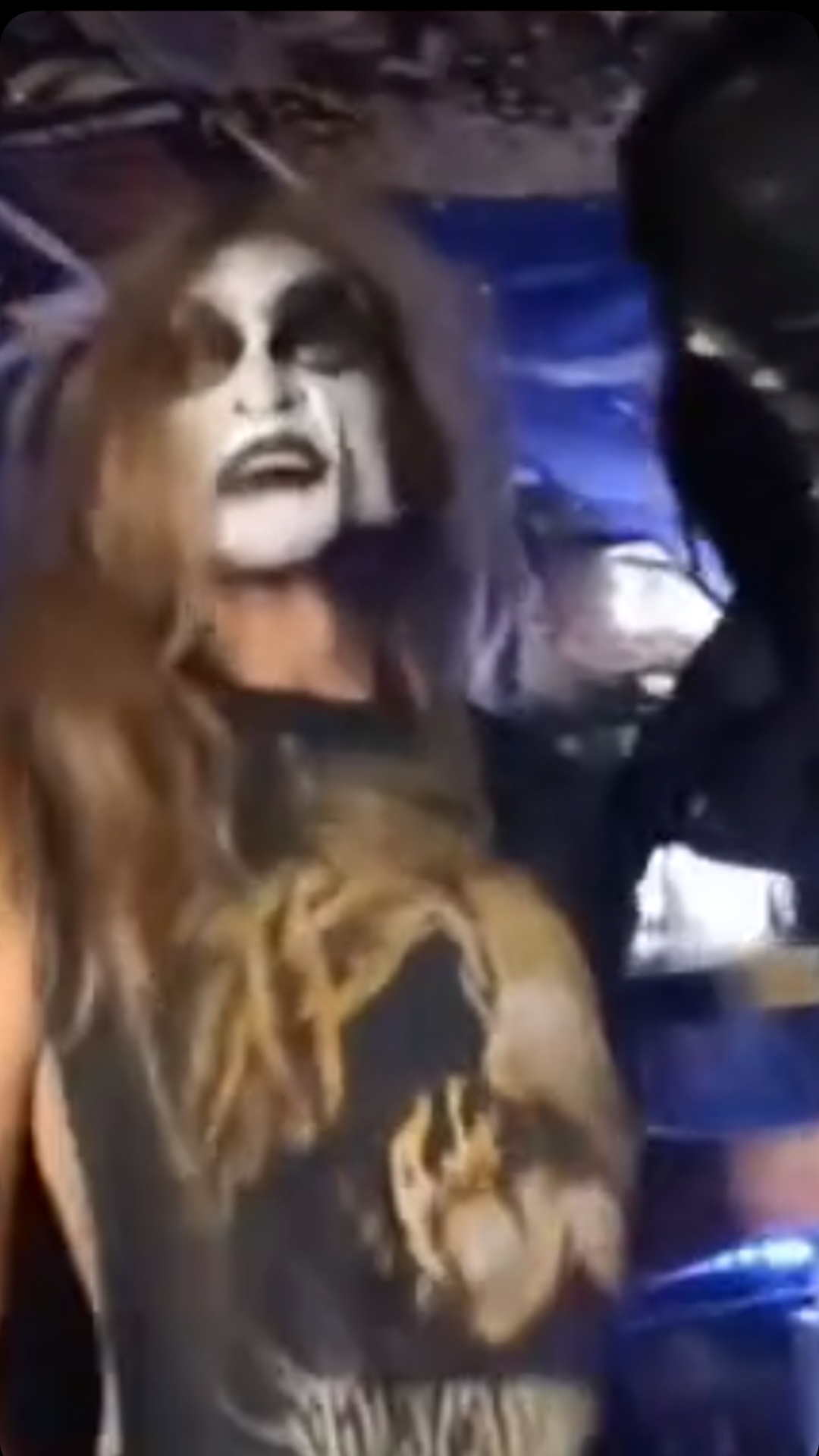 @Hellhammer13