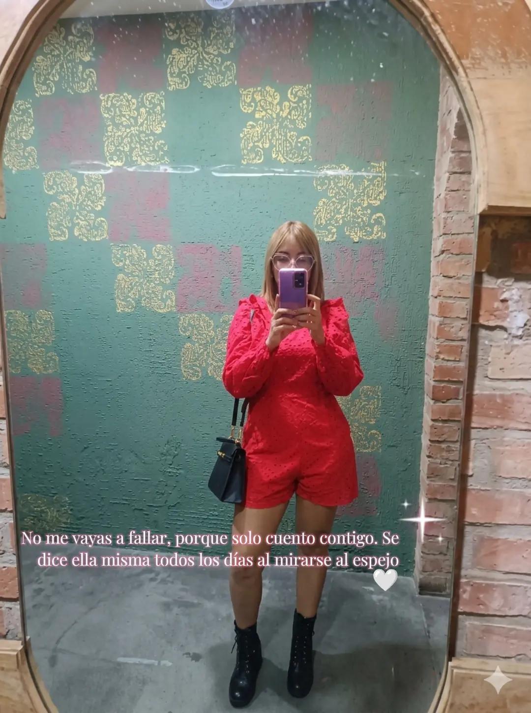 @Maria Pernia