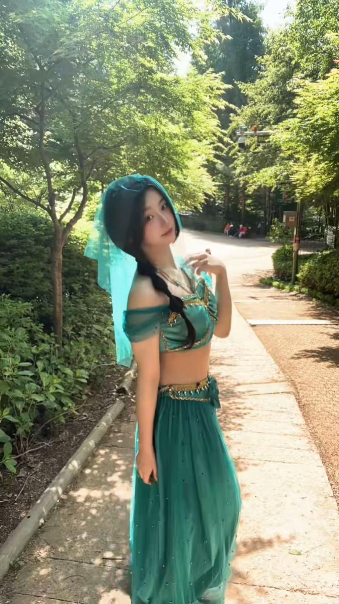@와일드바디