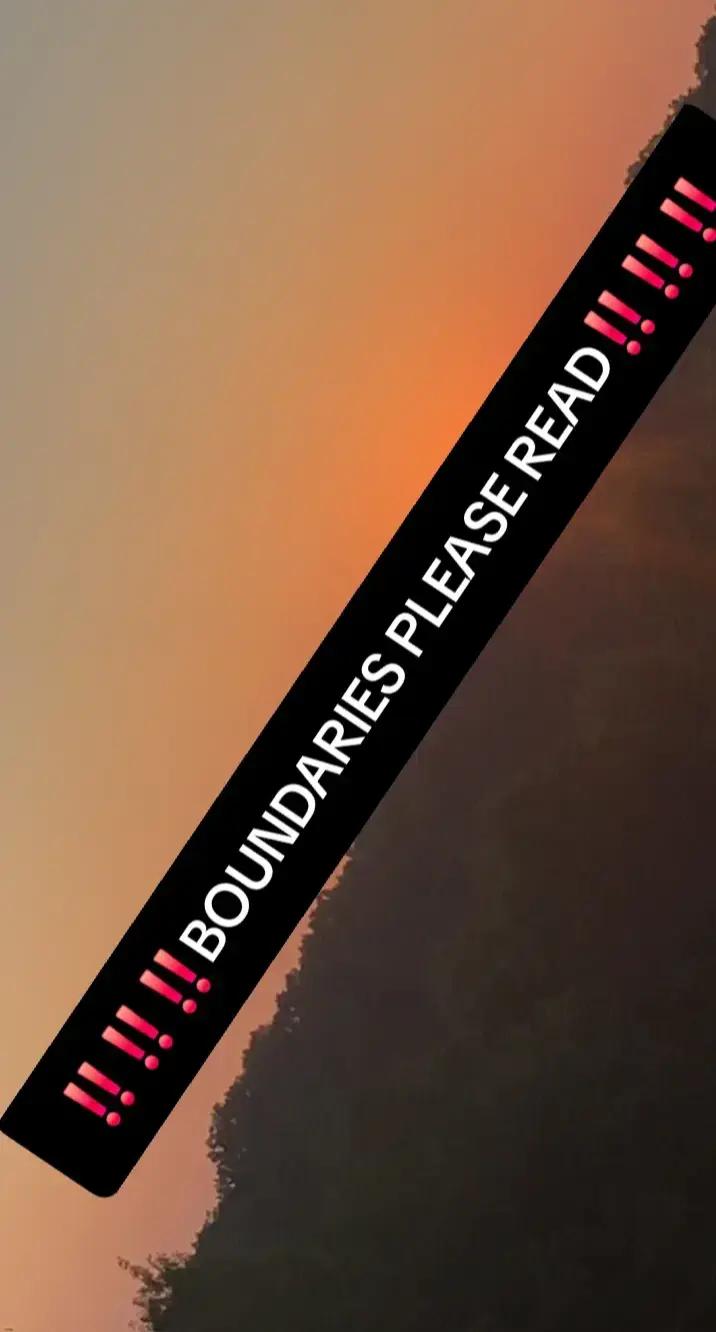 @†+✝+ 𝕳𝖊𝖑𝖑𝕳𝖔𝖚𝖓𝖉 +✝+†