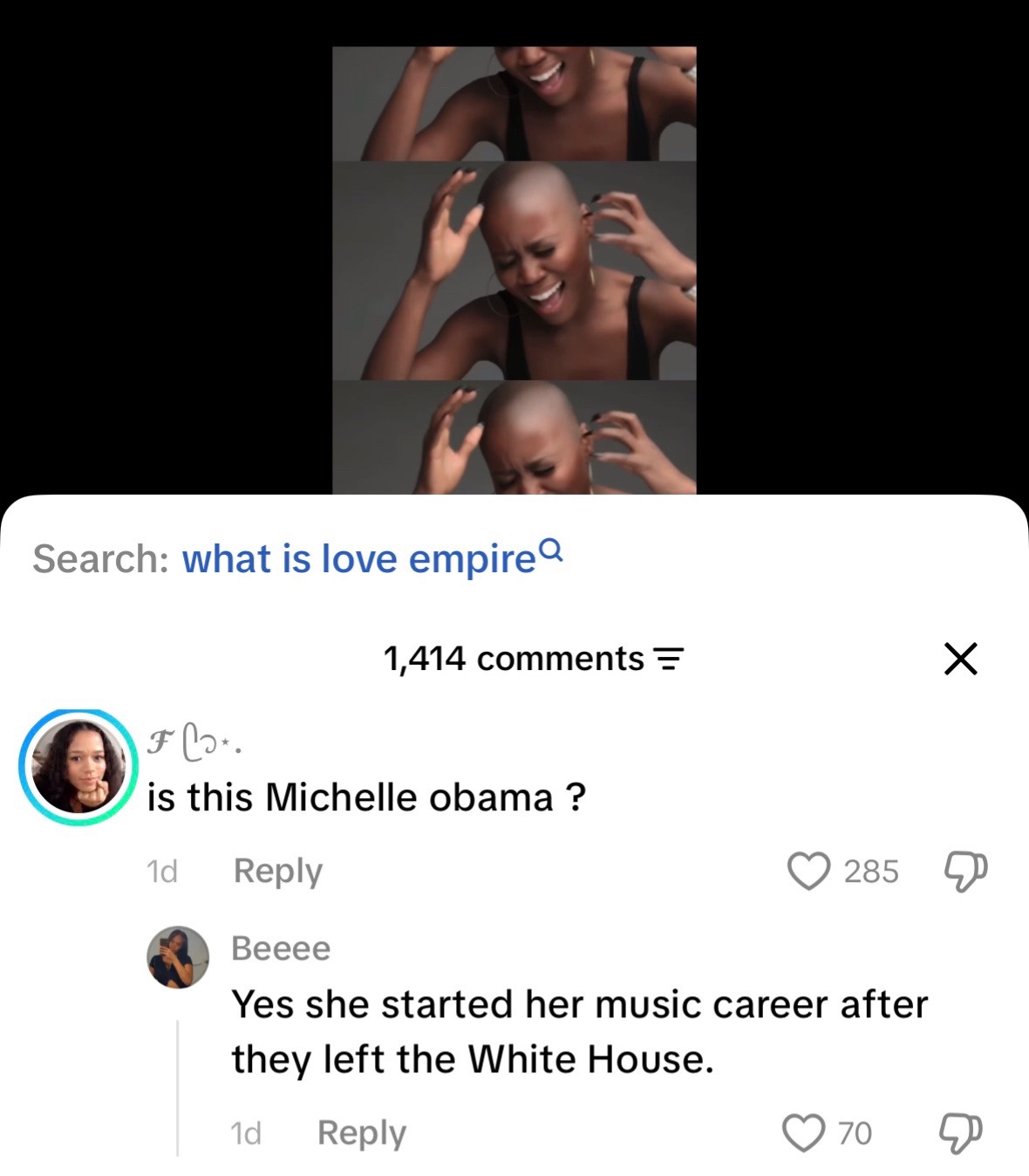 @🕴🏽