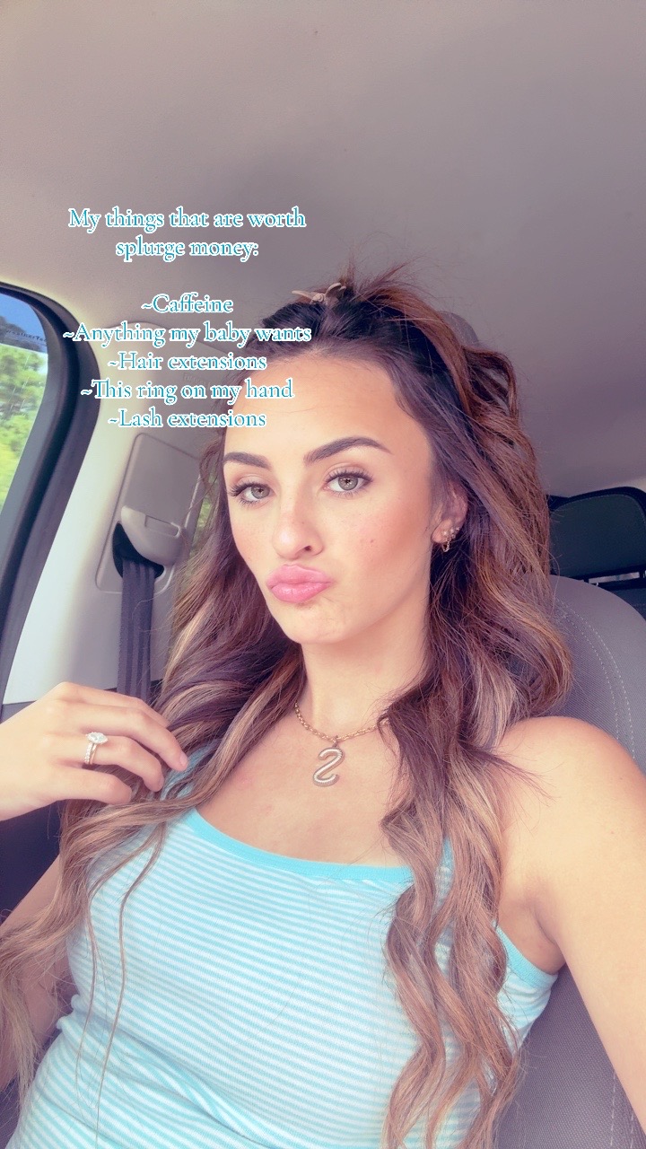 @LaneyGraves🎀